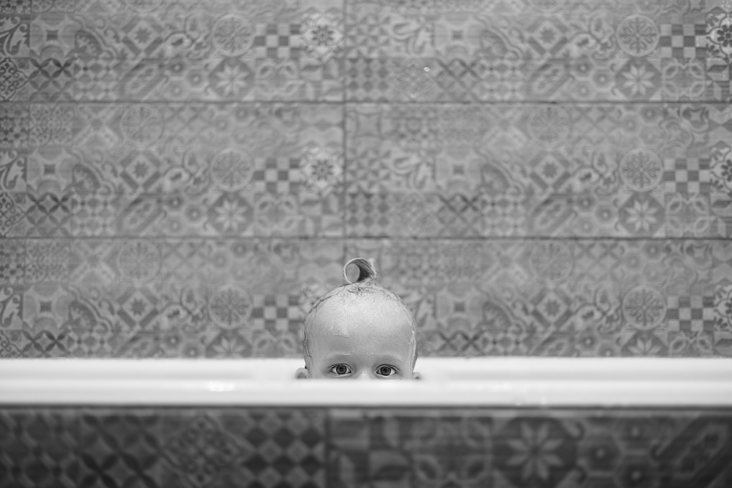 Домашняя фотосъемка в Зеленограде 