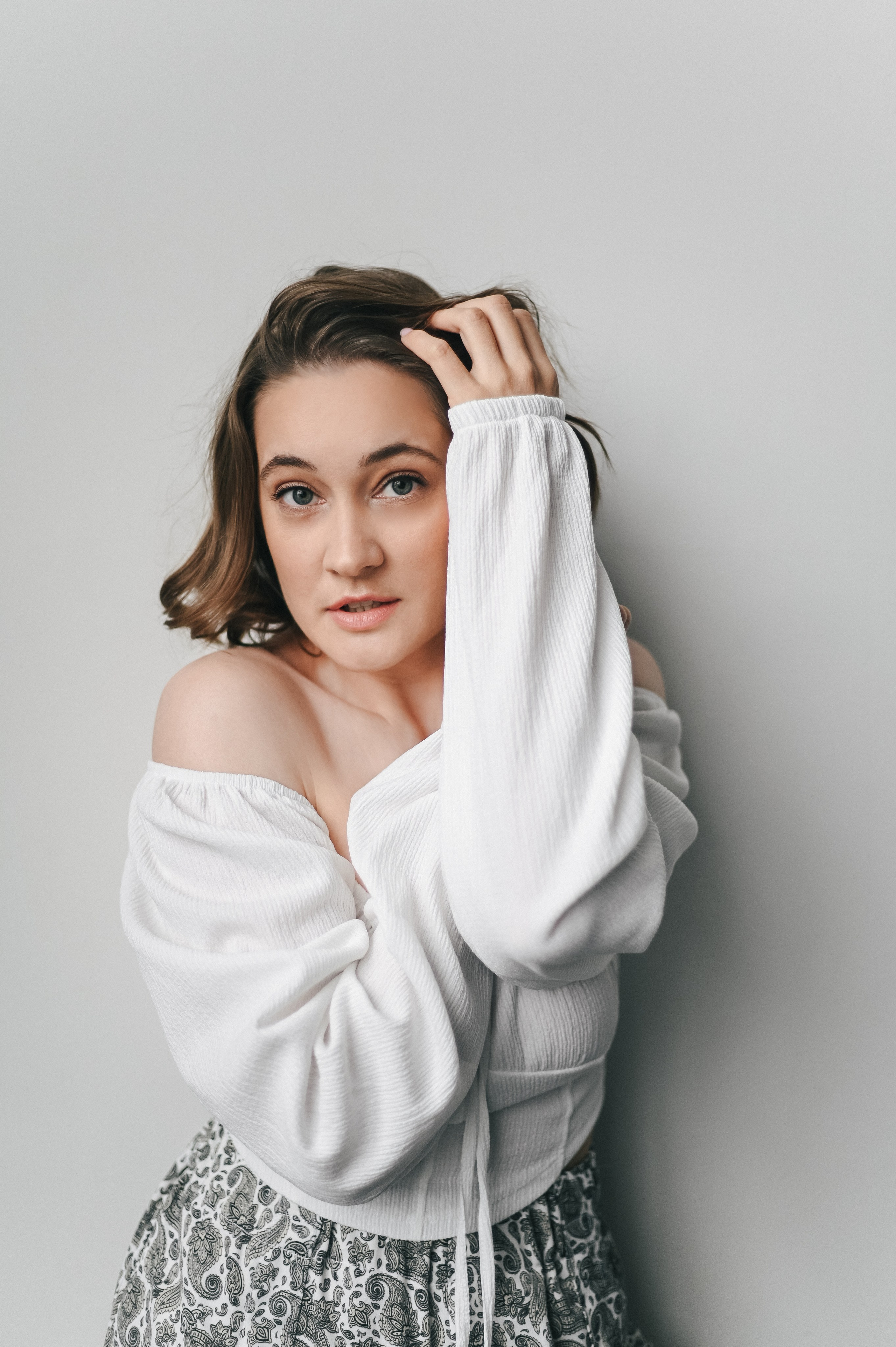 Ангелина. Свадебный и семейный фотограф Волгоград Москва