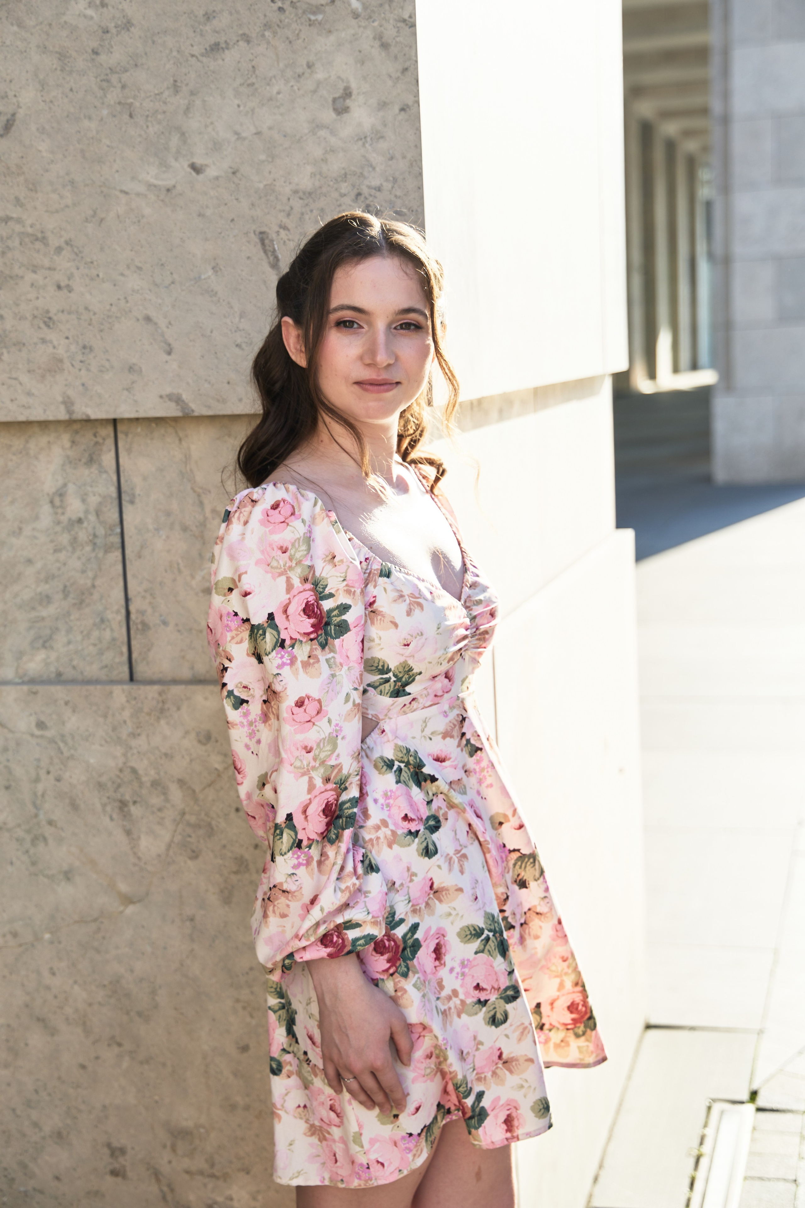 Лавстори. Свадебный фотограф Антон Басов