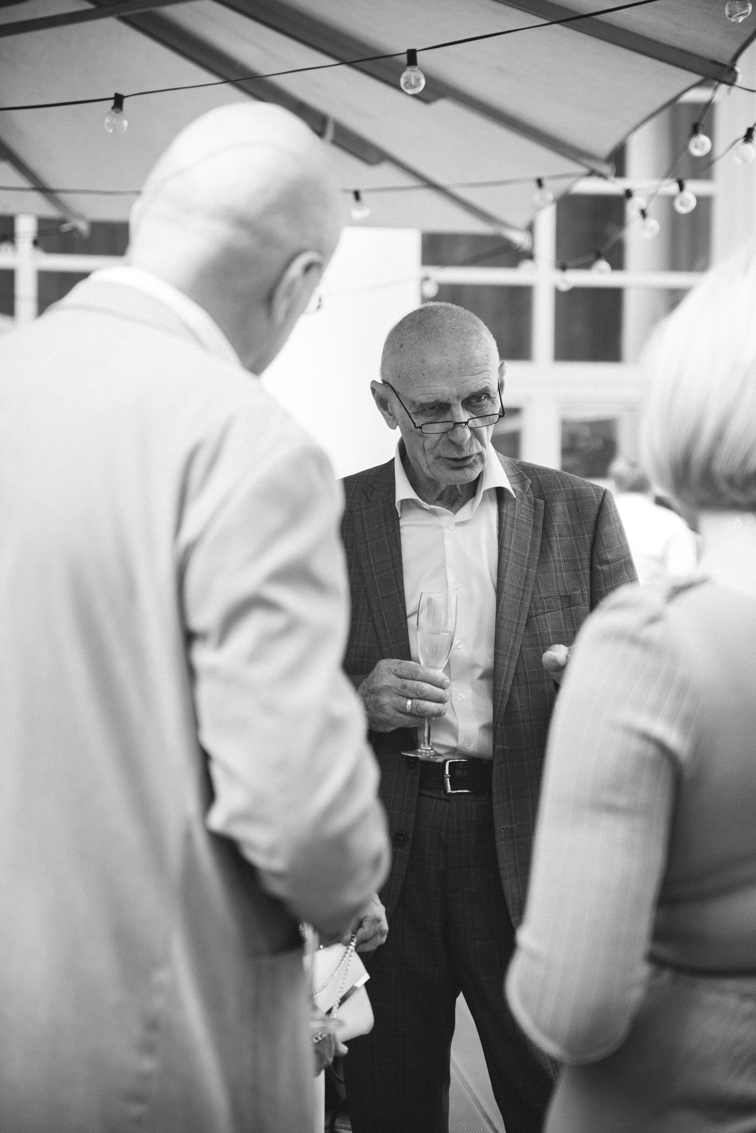 Павел & Ольга (церемония). Свадебный, семейный, женский фотограф в Москве, Мытищах, Королёве Ксения Узилле