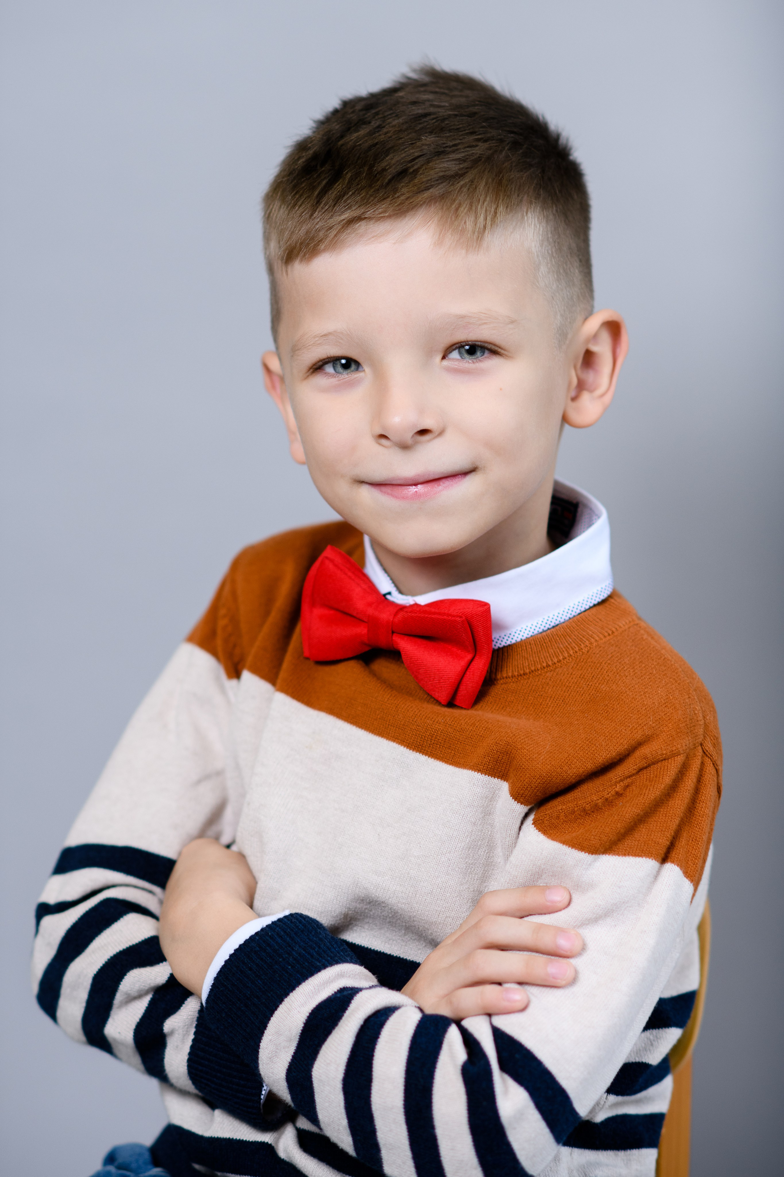 Выпускники детского сада. Фотограф Ирина Сахарчук Выпускные альбомы для детского сада и школы