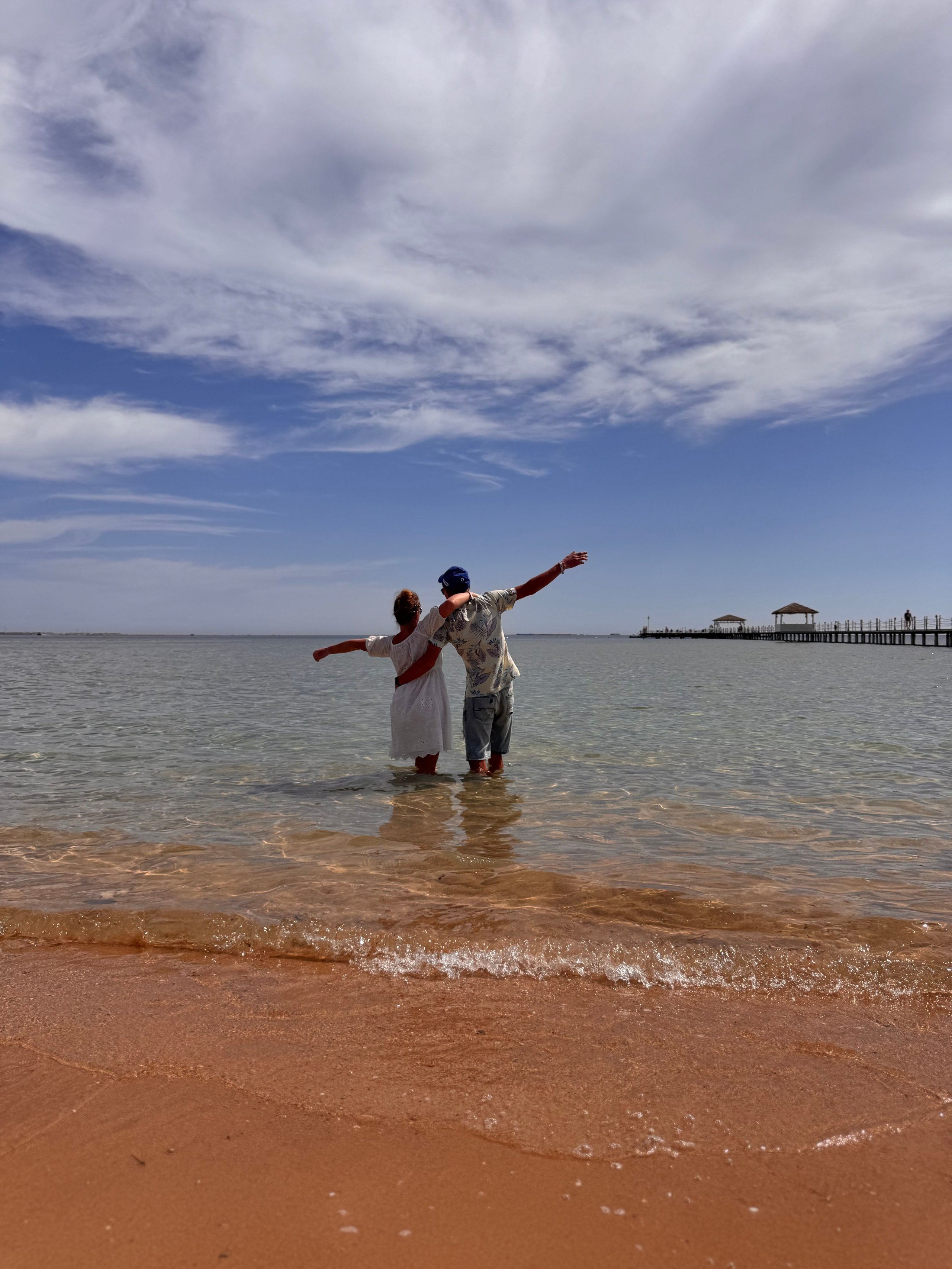 Витя и Юля. Тютина Оля фотограф-ретушер Екатеринбург