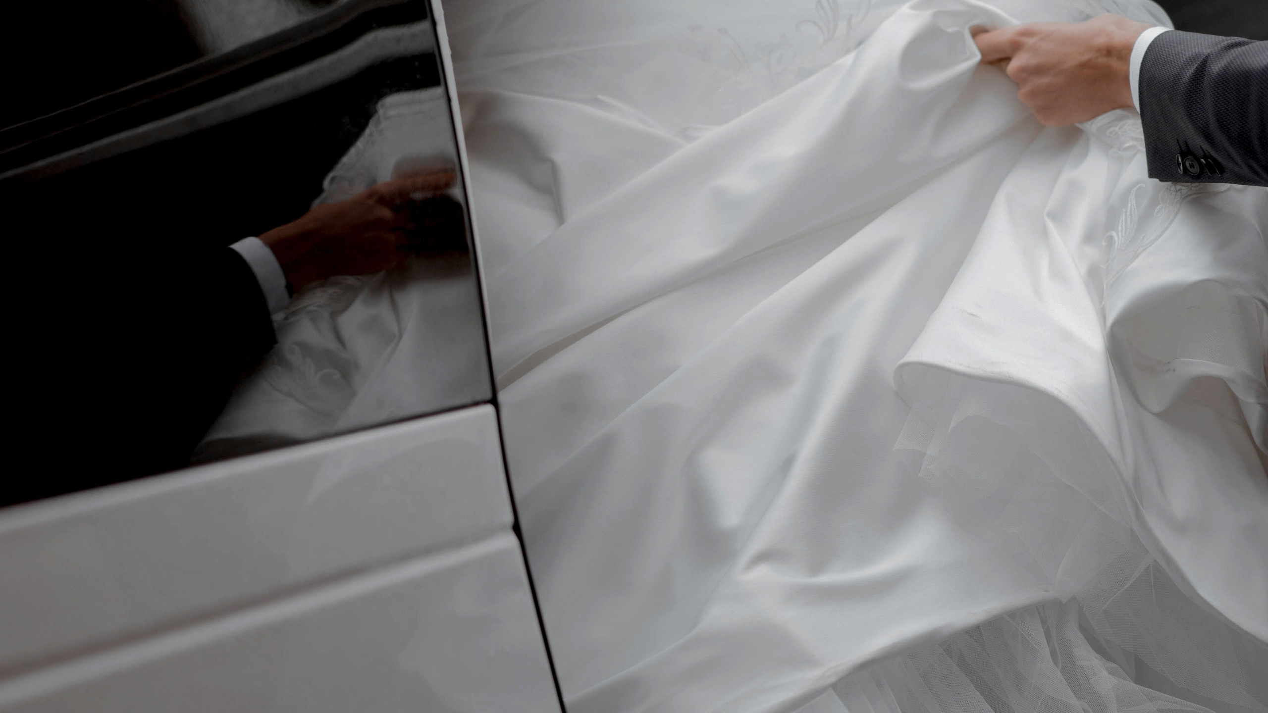 Portfolio. Anastasia Jes | Свадебный фотограф