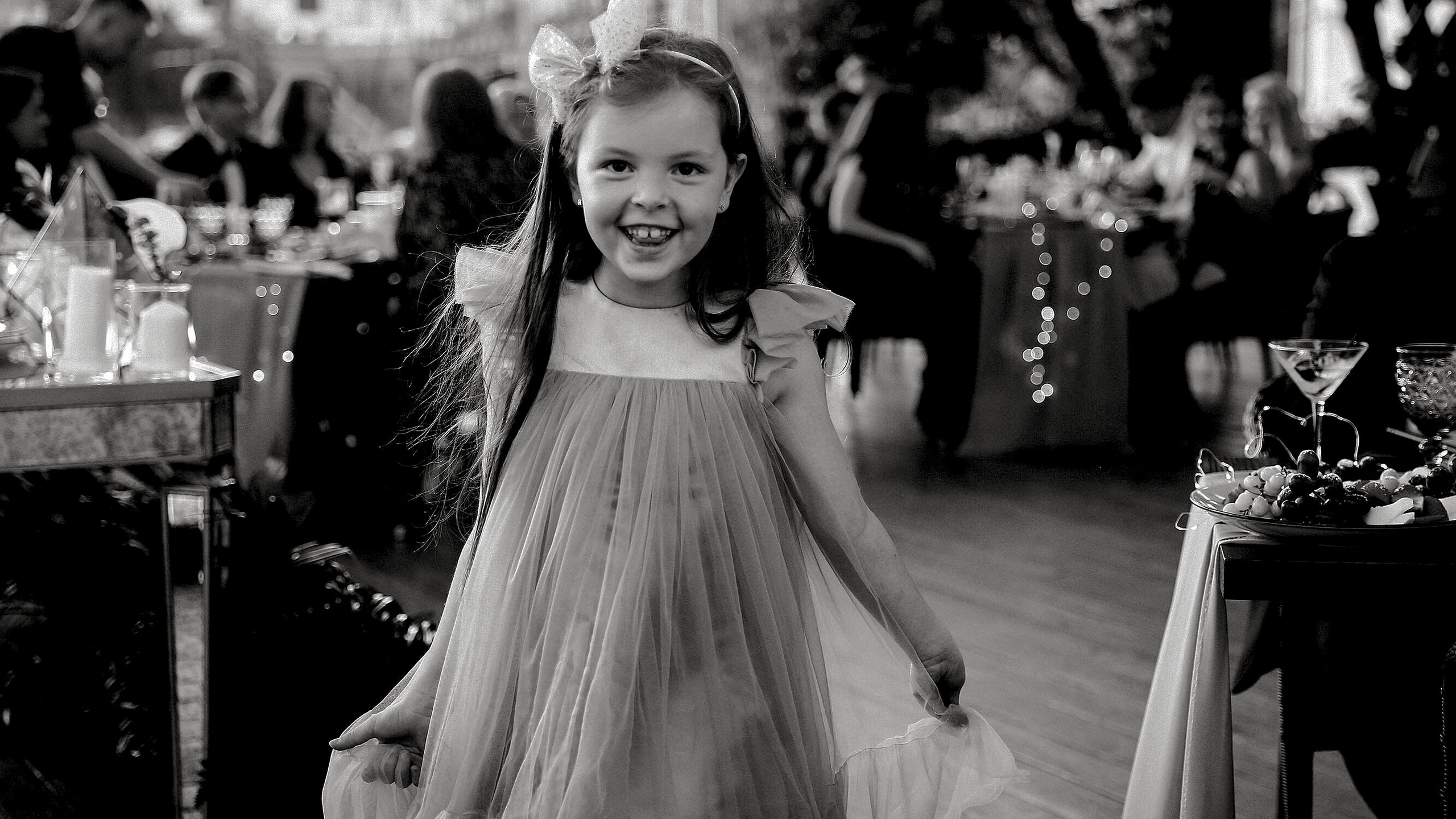 Portfolio. Anastasia Jes | Свадебный фотограф