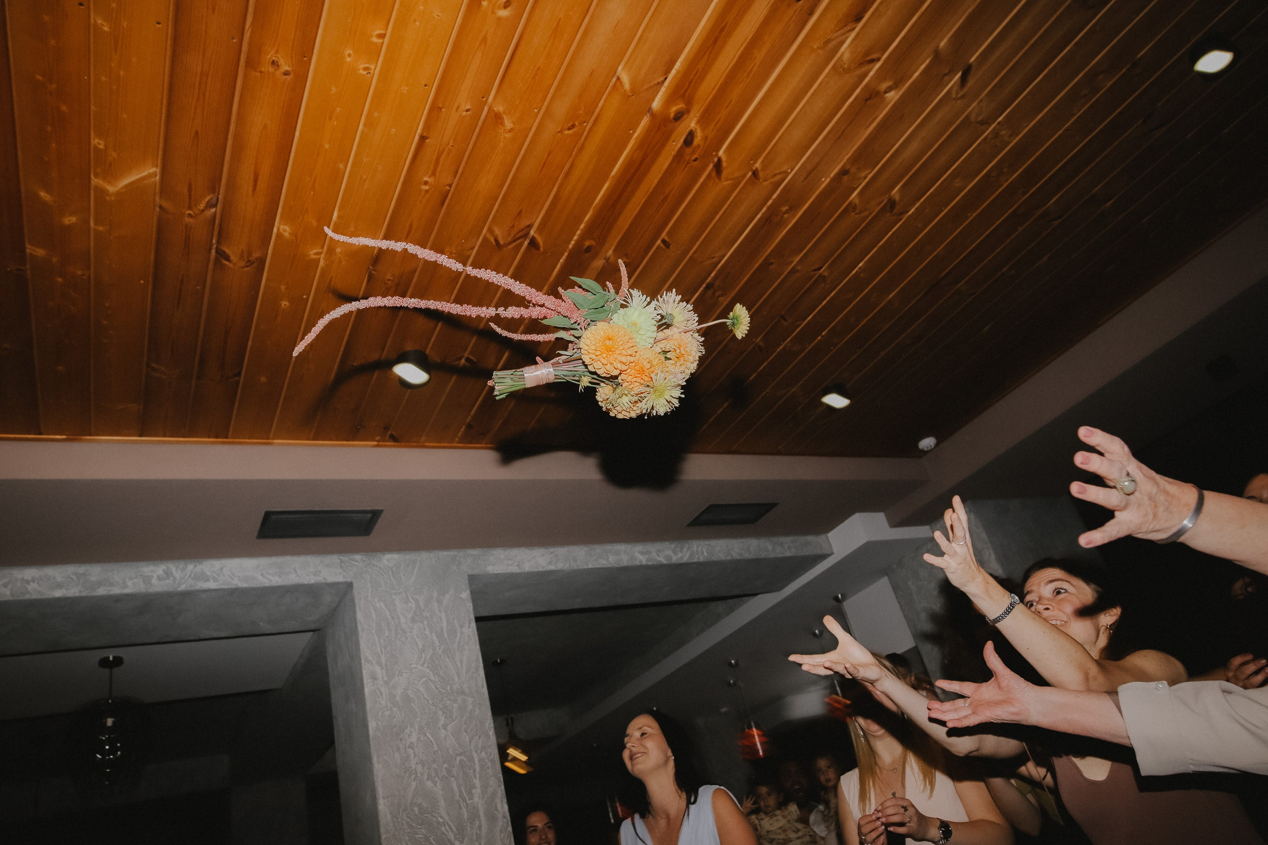 Teya & Jan. Kakheti wedding. Свадебный фотограф Грузия Alex and Polly