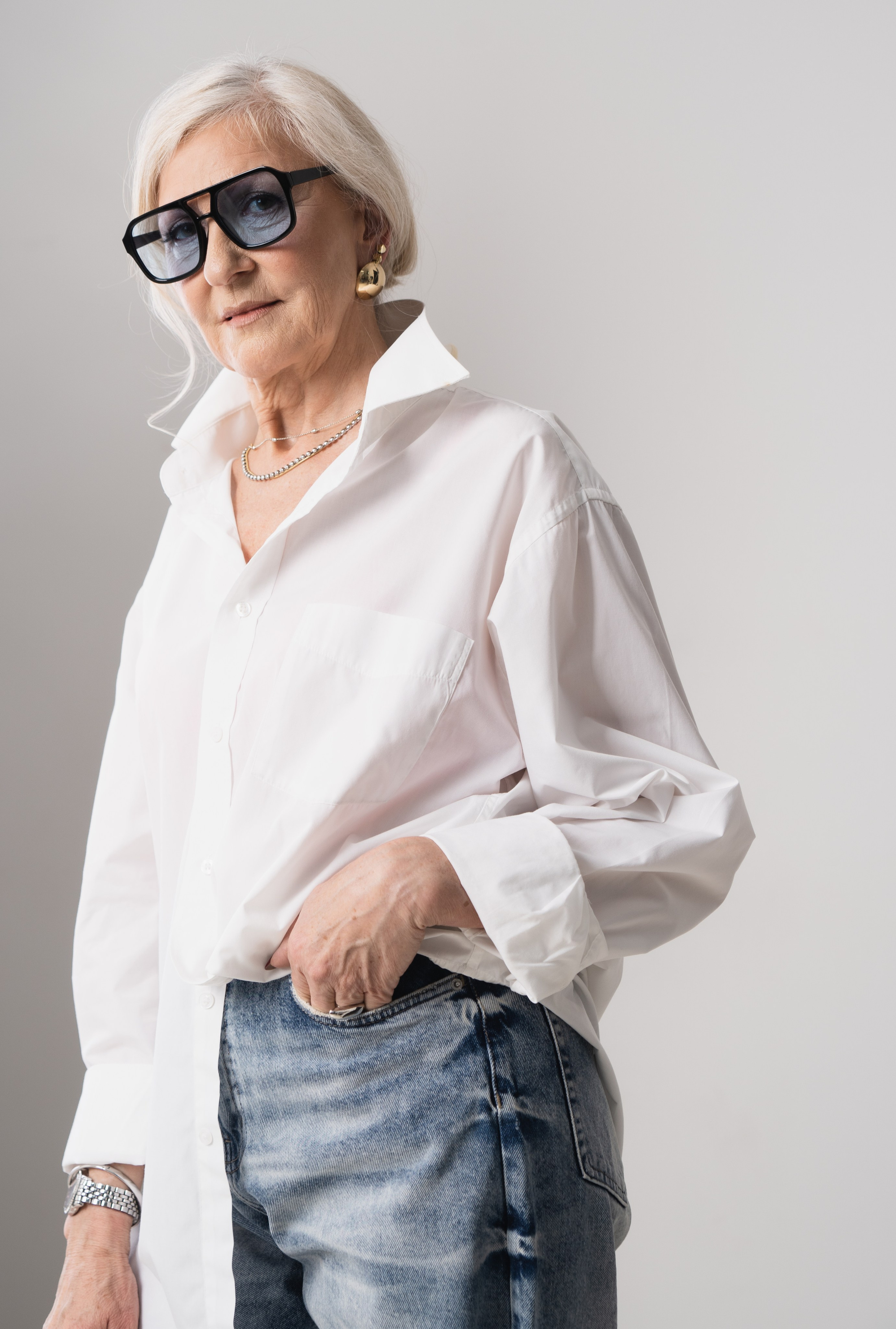 Portraits. Фотограф Казань