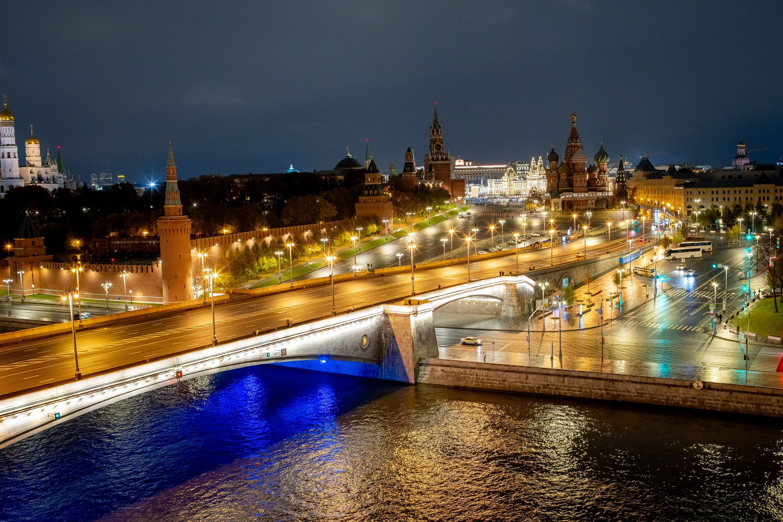 Семейное торжество в гостинице Балчуг. Фотограф и режиссер Московко Екатерина