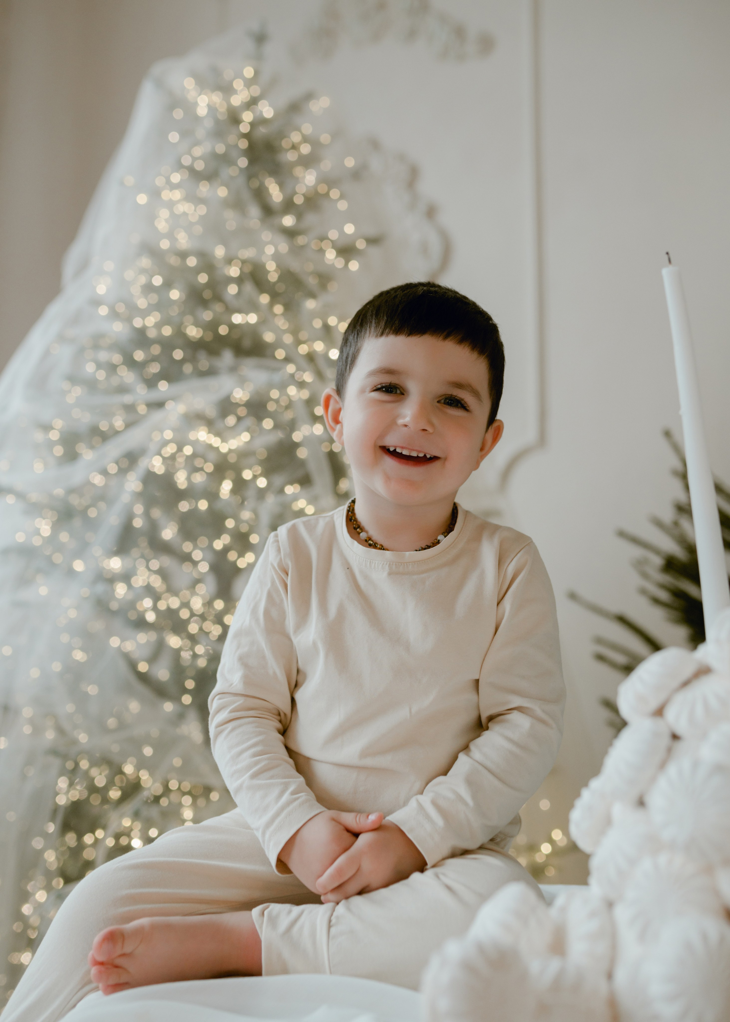 Екатерина, Тема и Ариша. Молоко студия. Свадебный фотограф в городе Минск Крохмалюк Анна