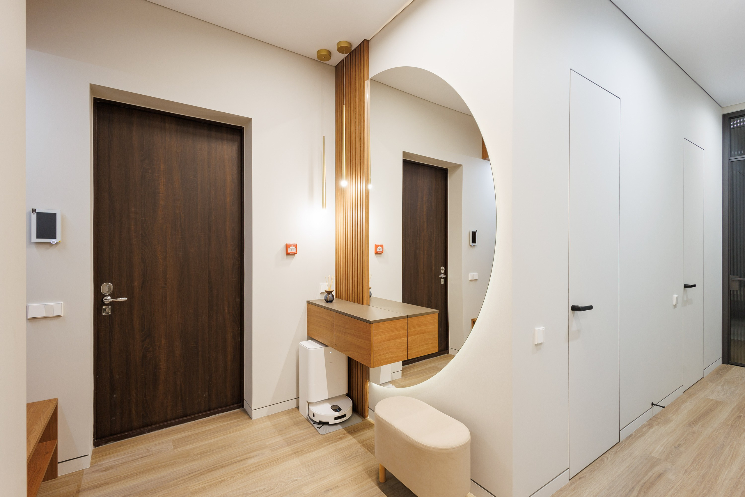 Квартира ЖК NOW