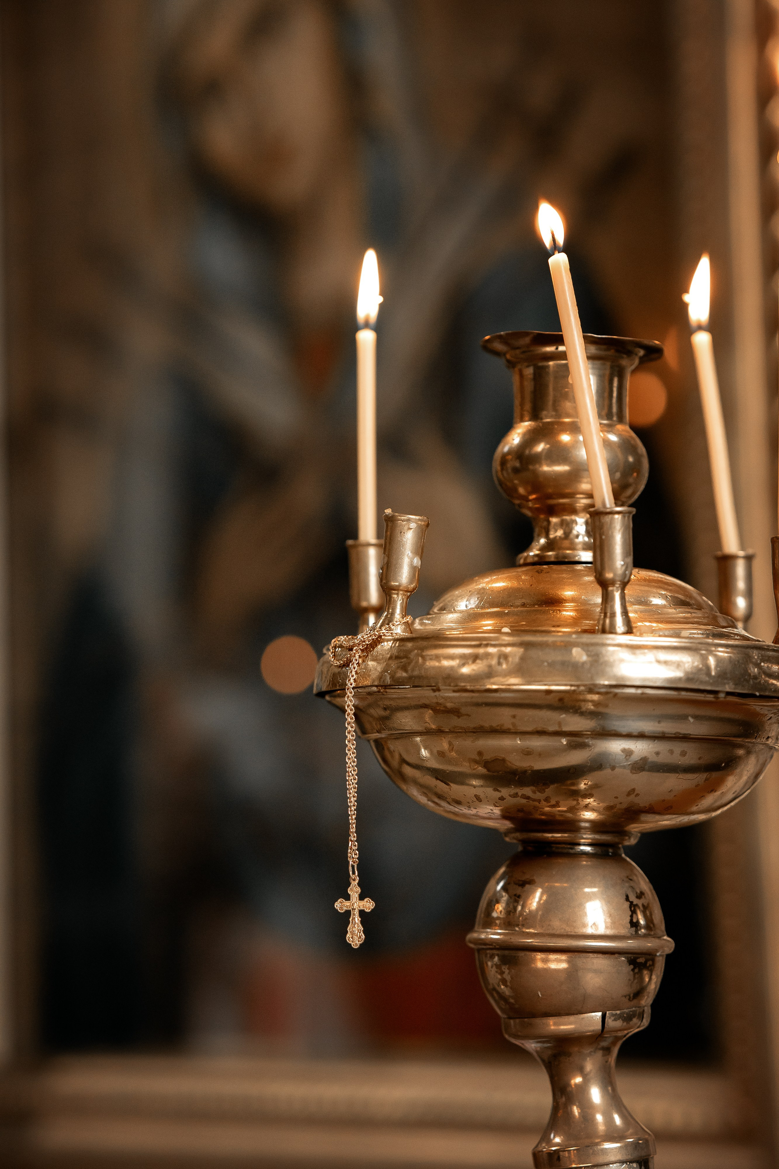 Фото портфолио крещения. Фотограф крещения венчания Чебоксары, Чувашия Татьяна Иванова