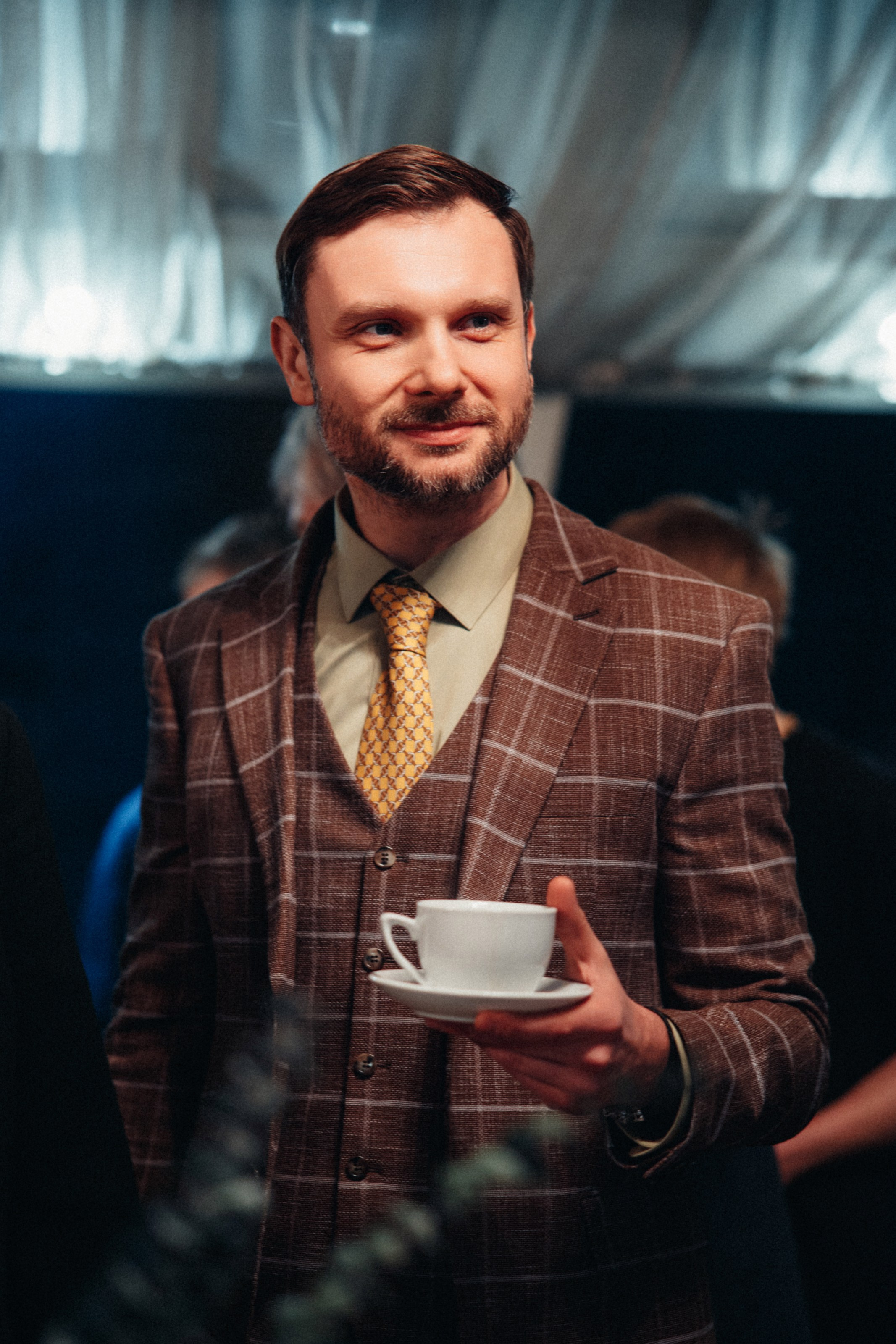 Прогулка на катере. Репортажный фотограф Сочи Галина Скорик