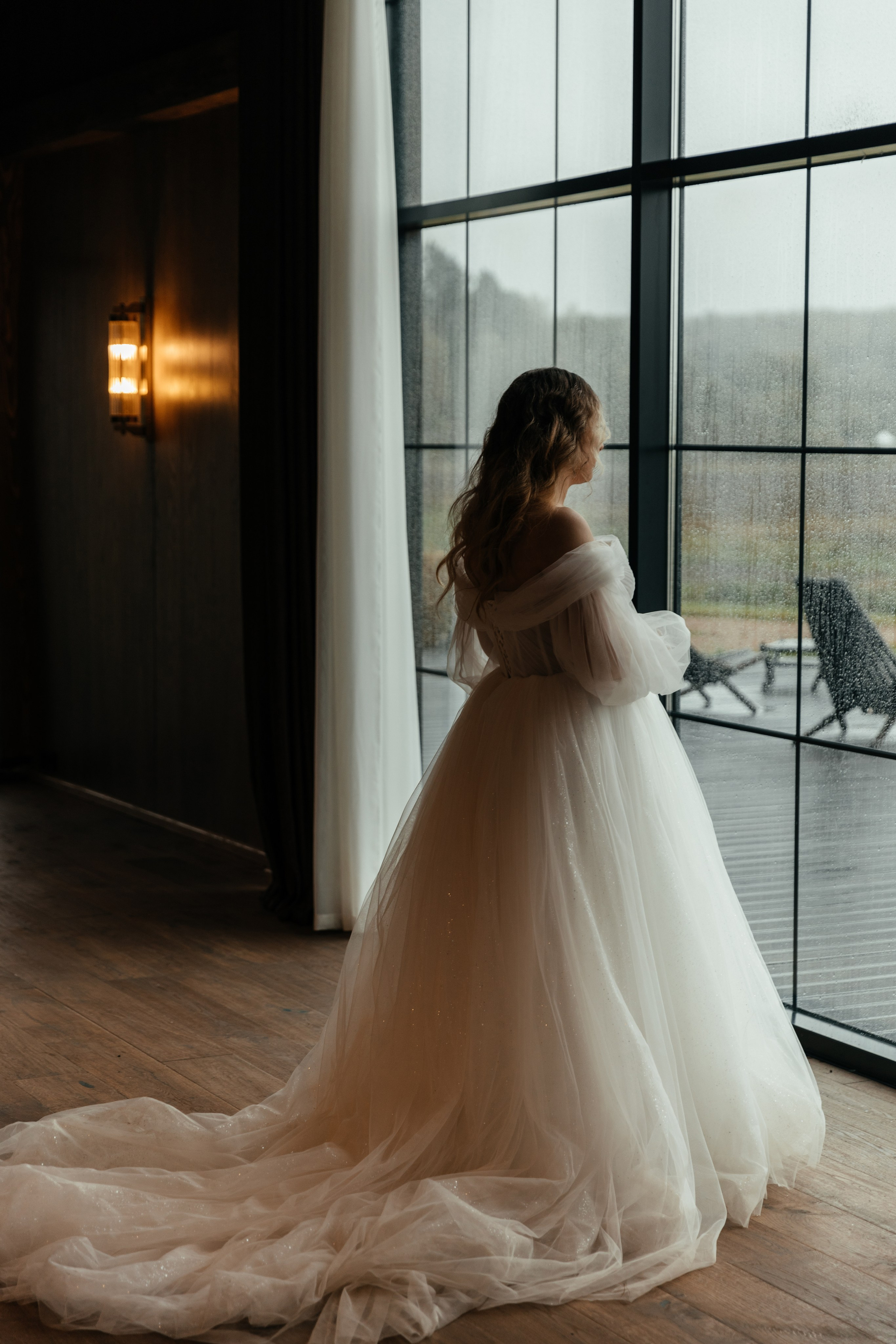 Даня и Саша | Pine River. Свадебный фотограф Ангелина Зотова | Обнинск, Москва, Калуга