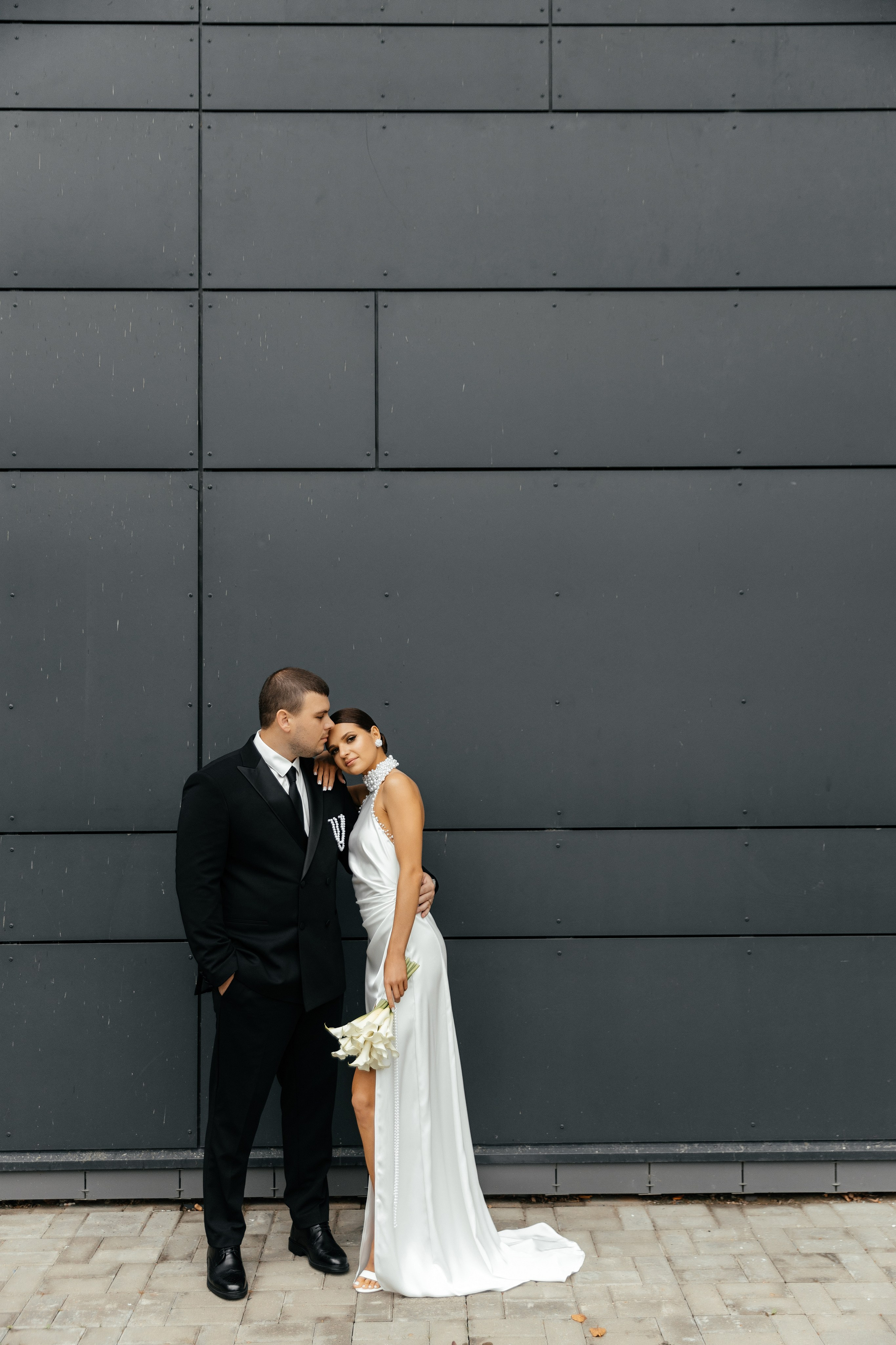 Александр и Ангелина | Петровские Паруса (Калуга). Свадебный фотограф Ангелина Зотова | Обнинск, Москва, Калуга