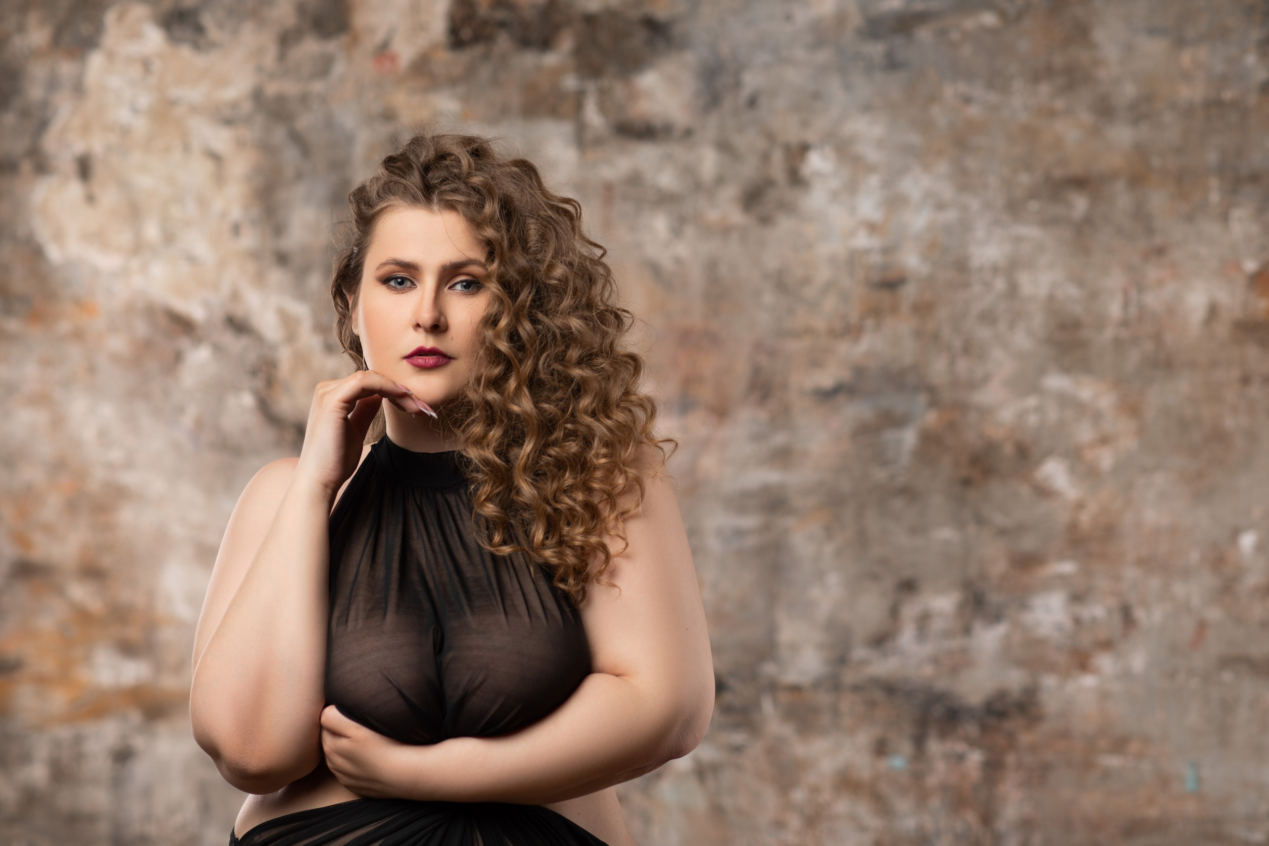 ⠀. Приватный фотограф