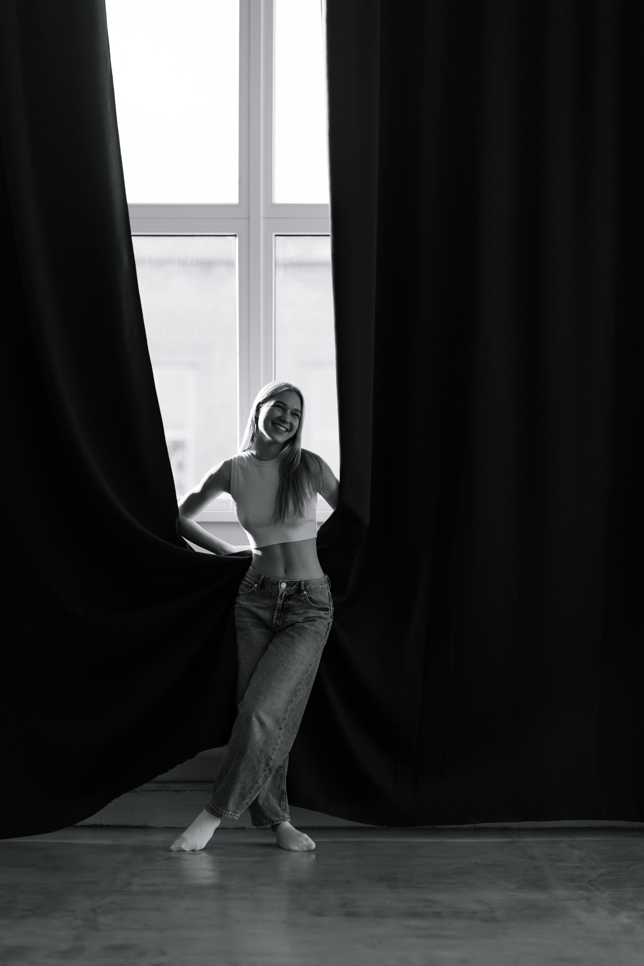 A&D. Свадебный фотограф