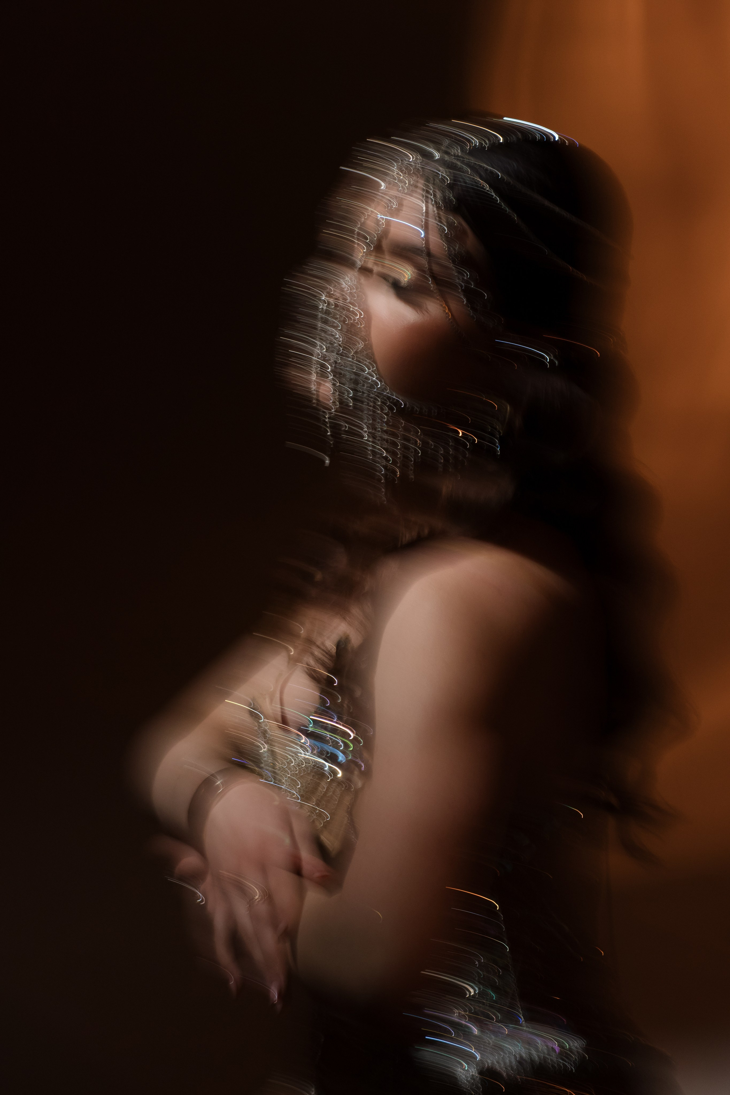 Ева. Свадебный фотограф