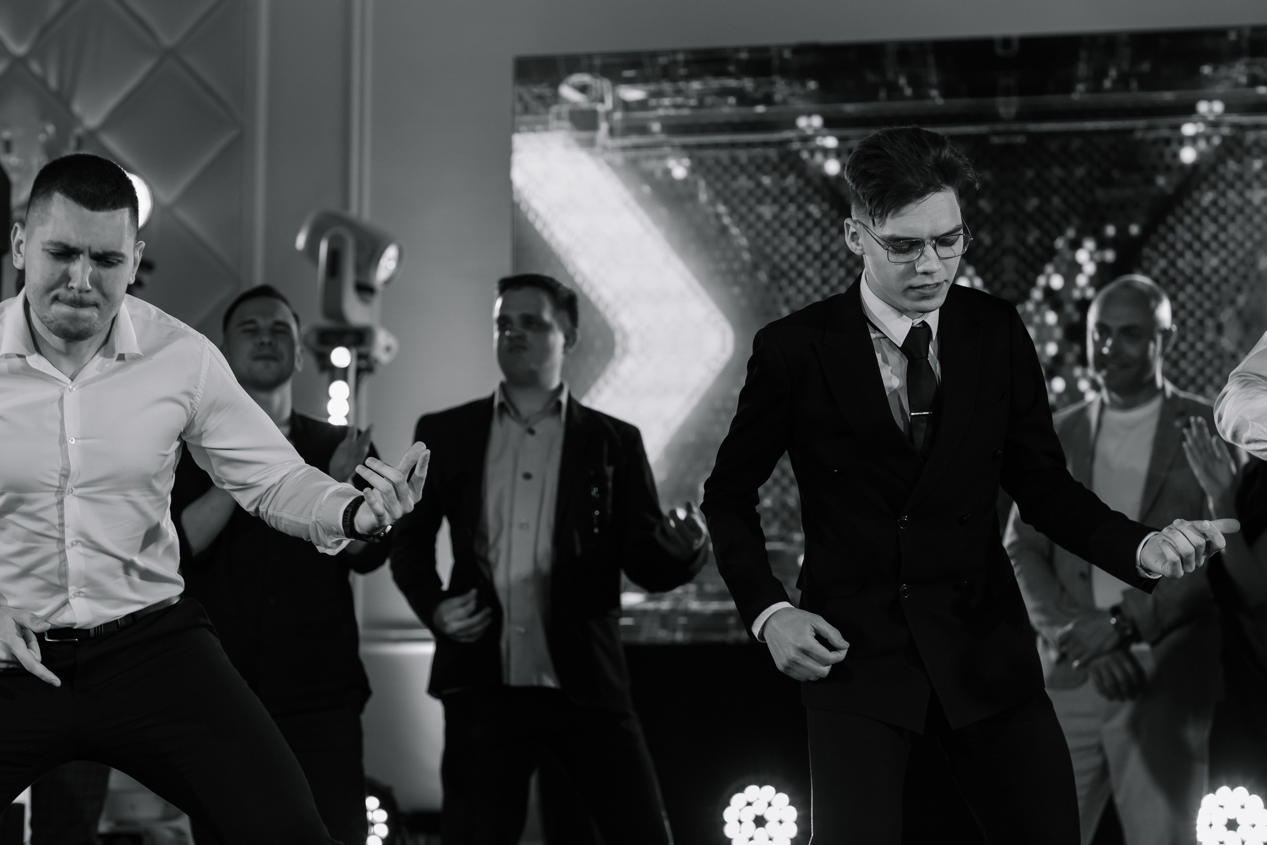 Александр/Кристина. Свадебный фотограф