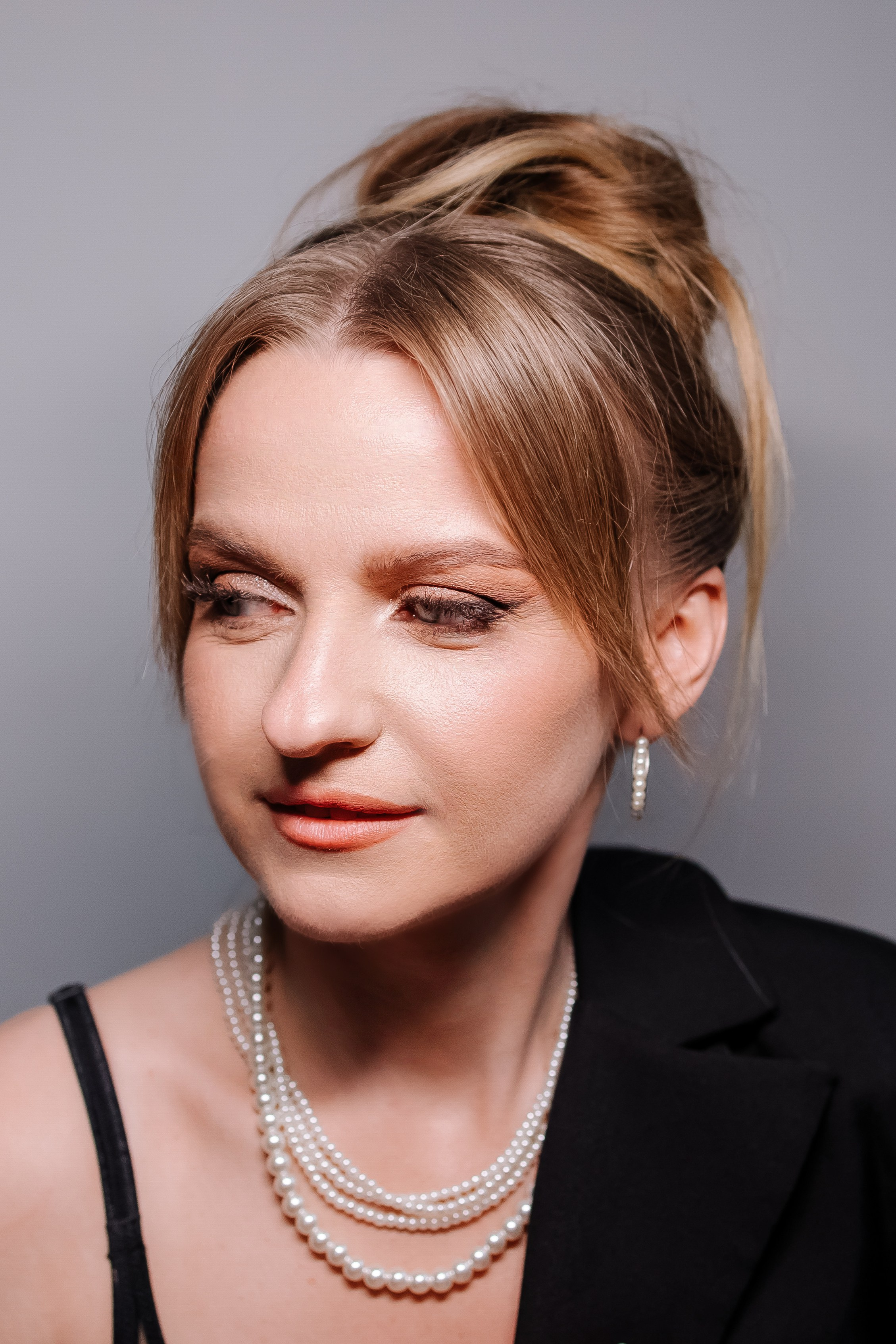 Яна. Свадебный фотограф