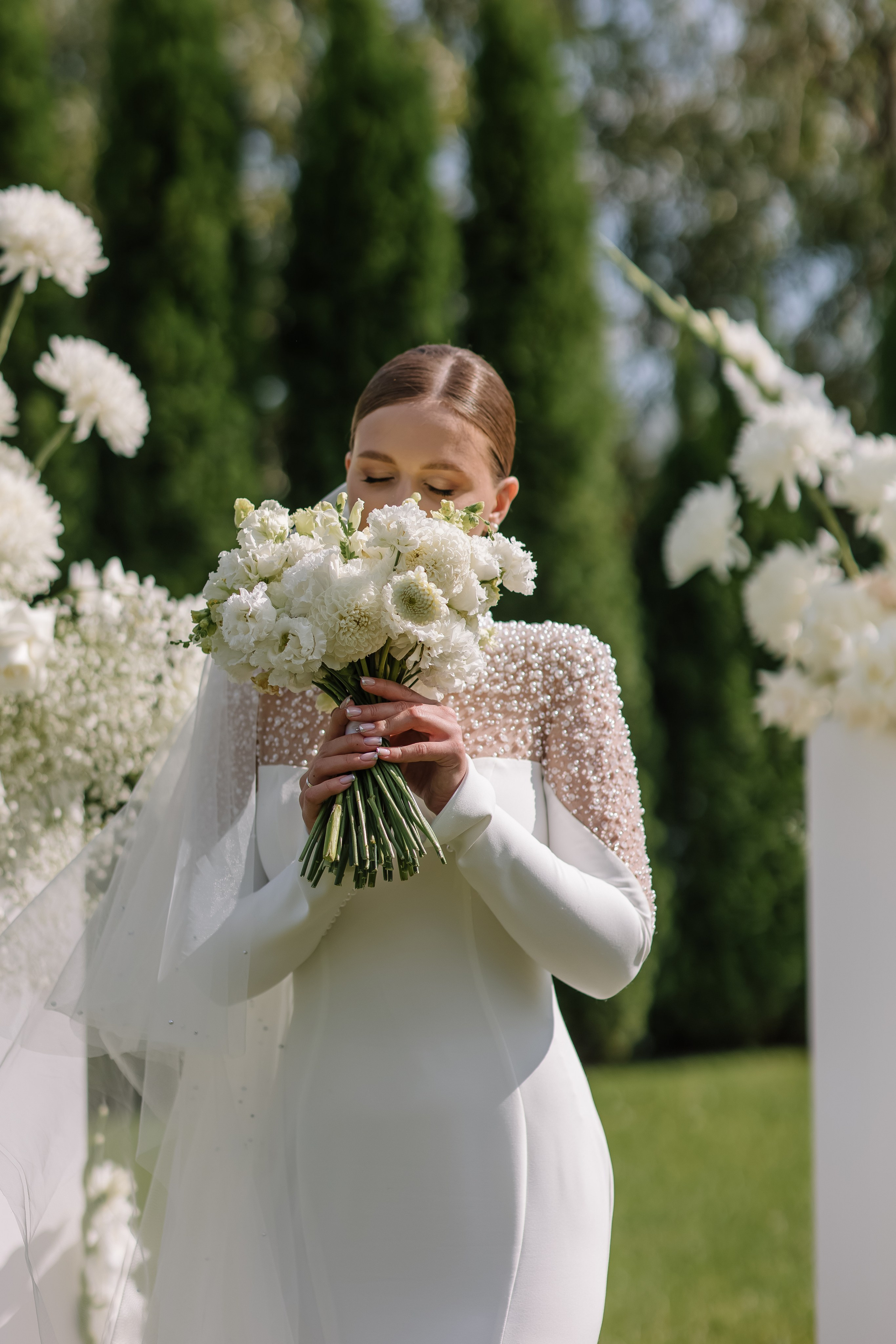 Aleksey&Viktoriya. Свадебный фотограф
