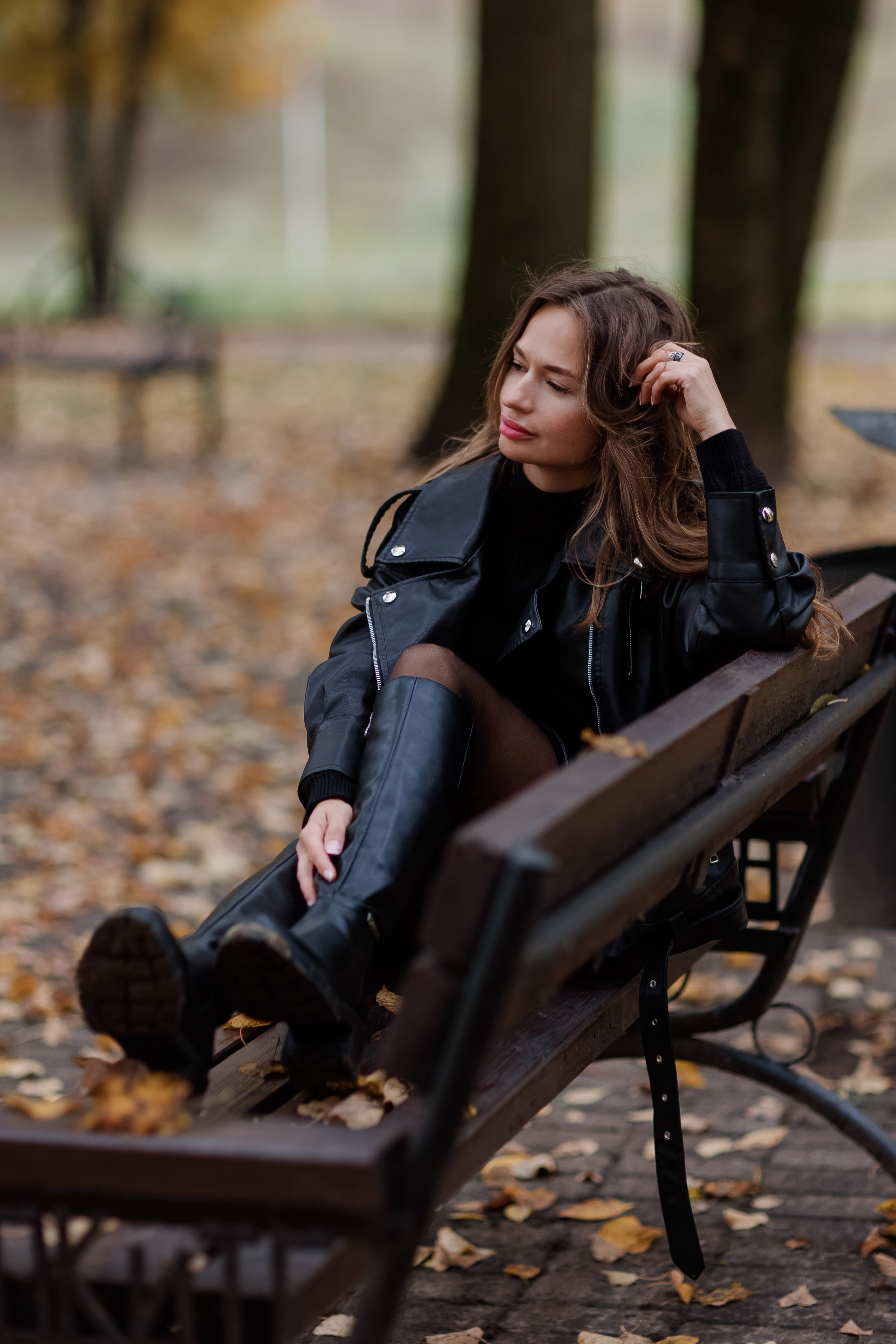 Юлия. Свадебный фотограф