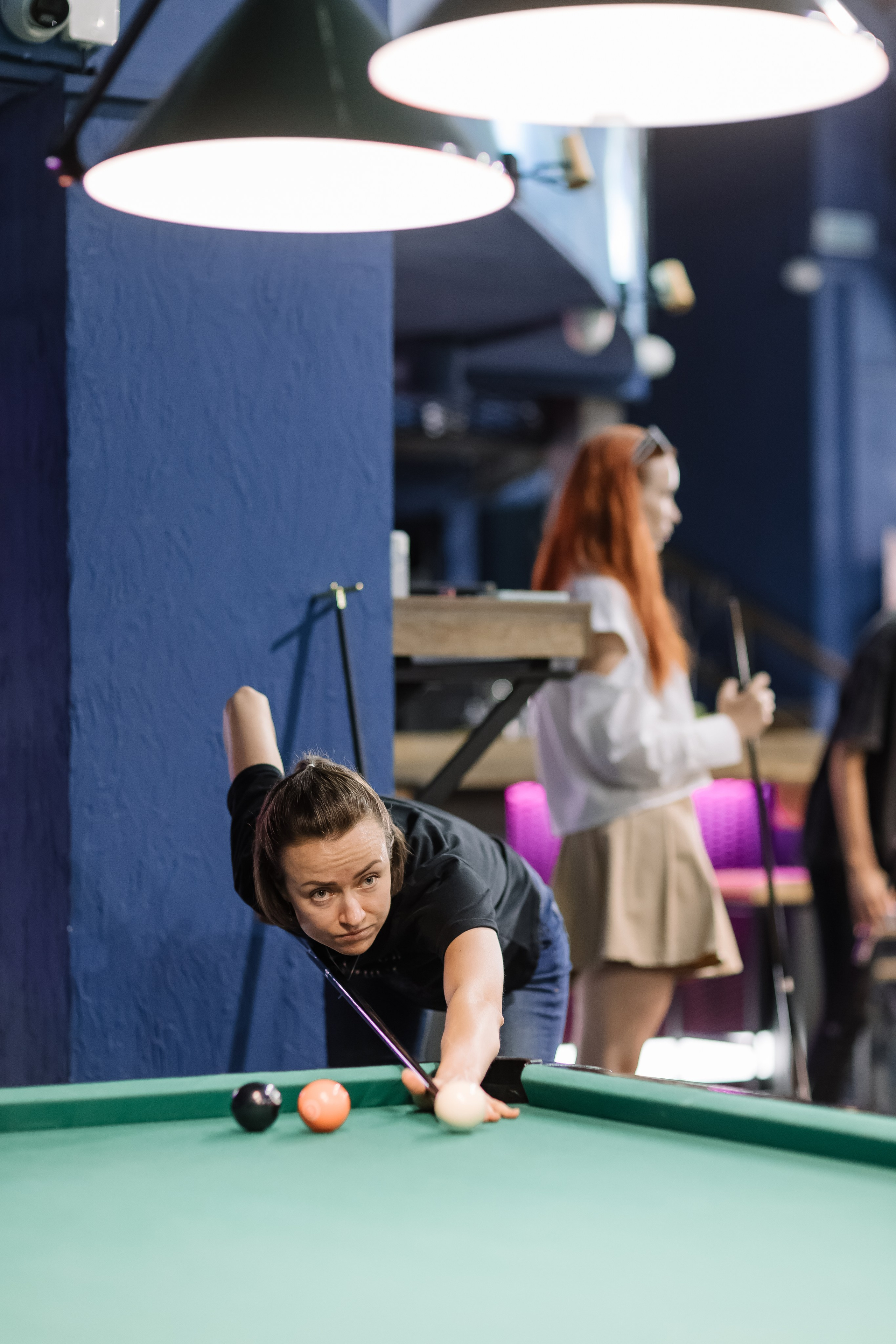 Турнир. Свадебный фотограф