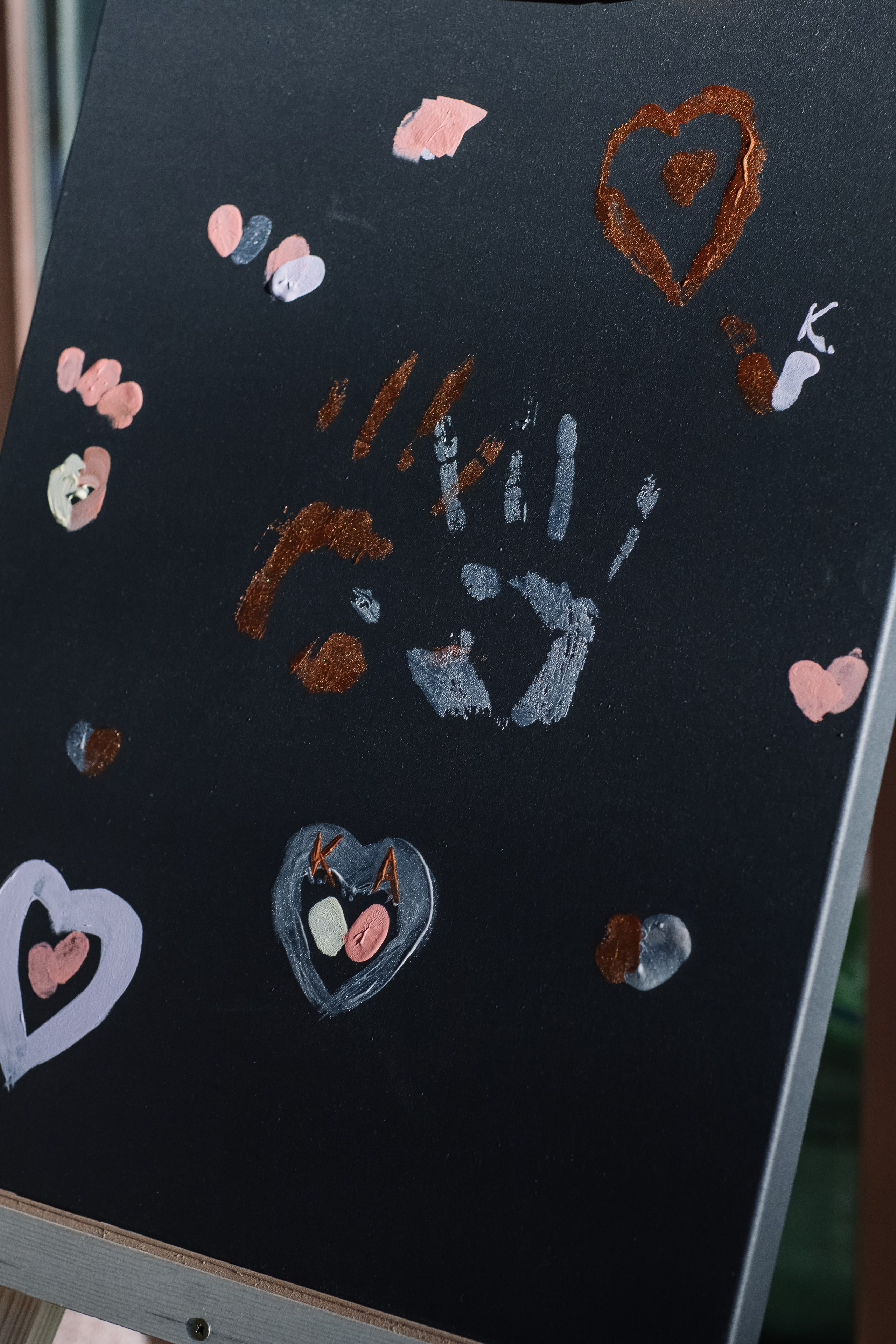 Никита/Анастасия. Свадебный фотограф