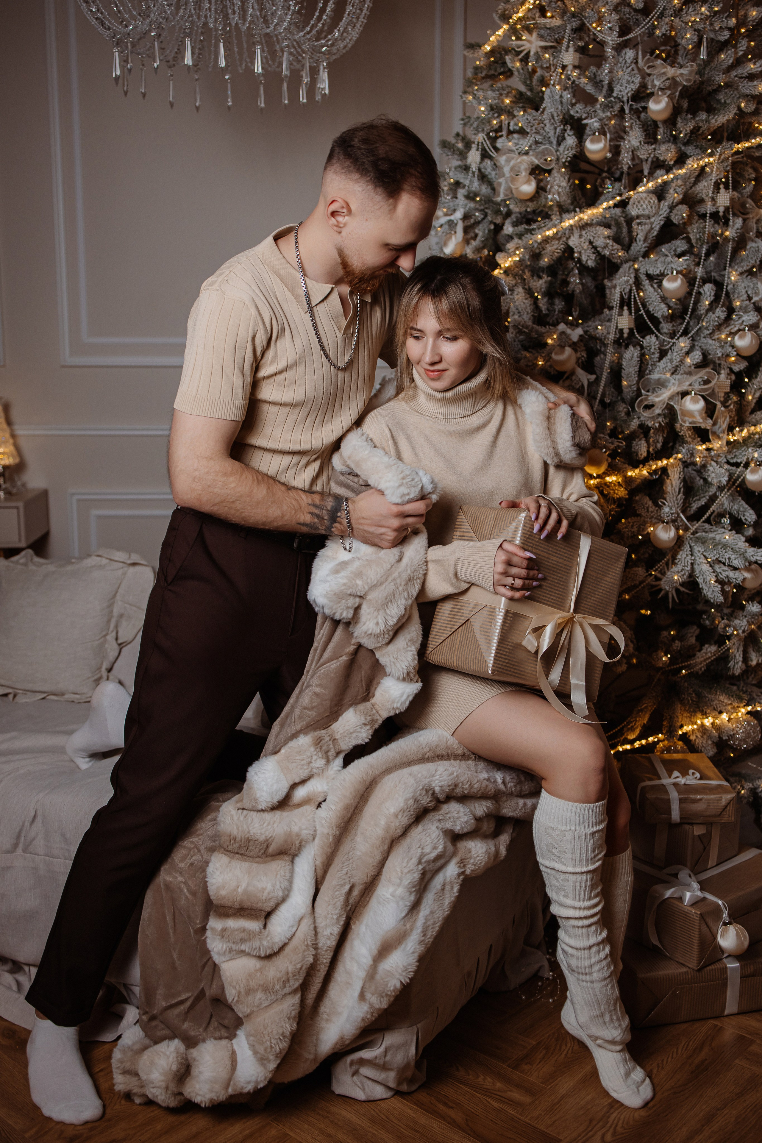 2025. Фотограф Норильск Талнах Оксана Пашкевич