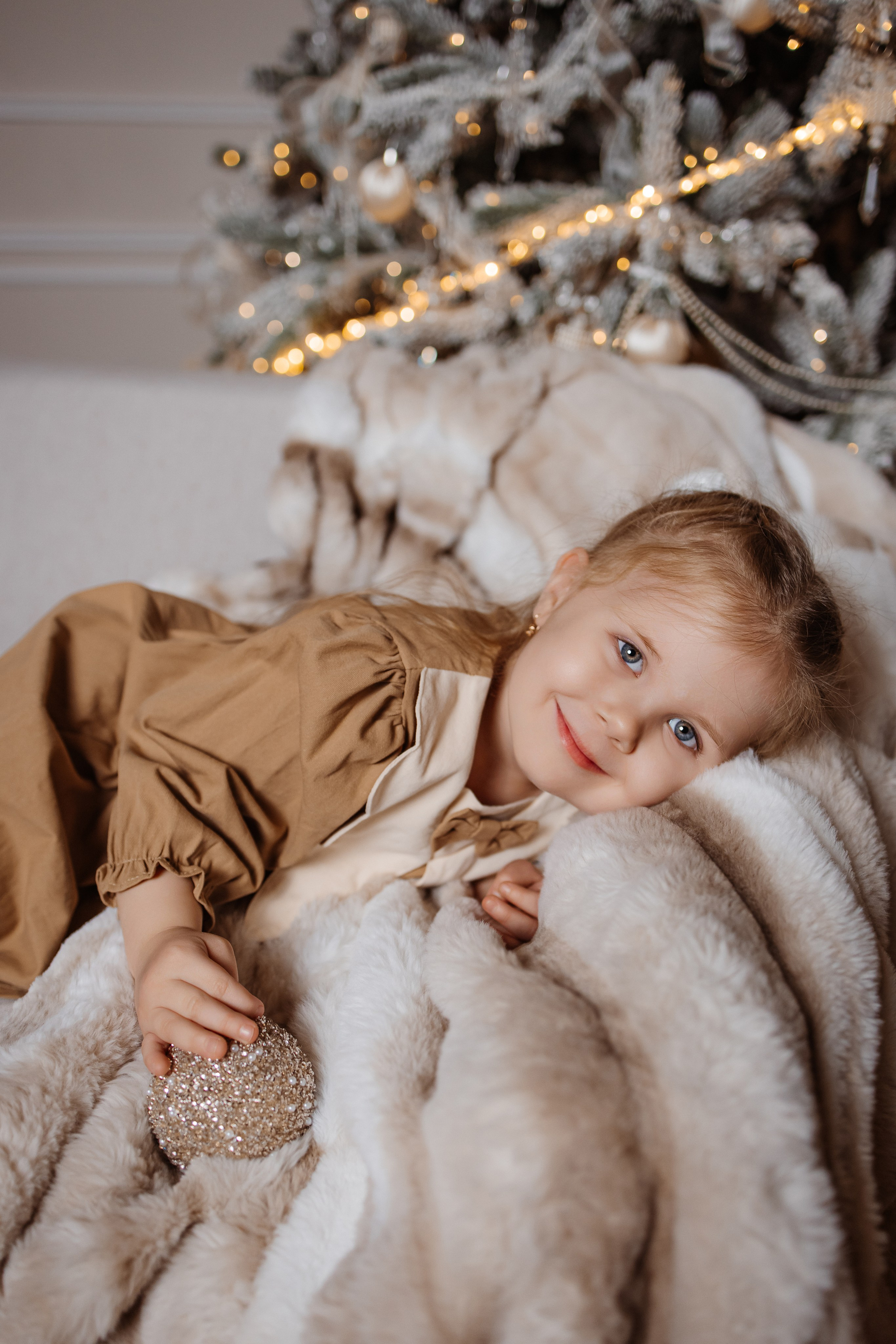 2025. Фотограф Норильск Талнах Оксана Пашкевич