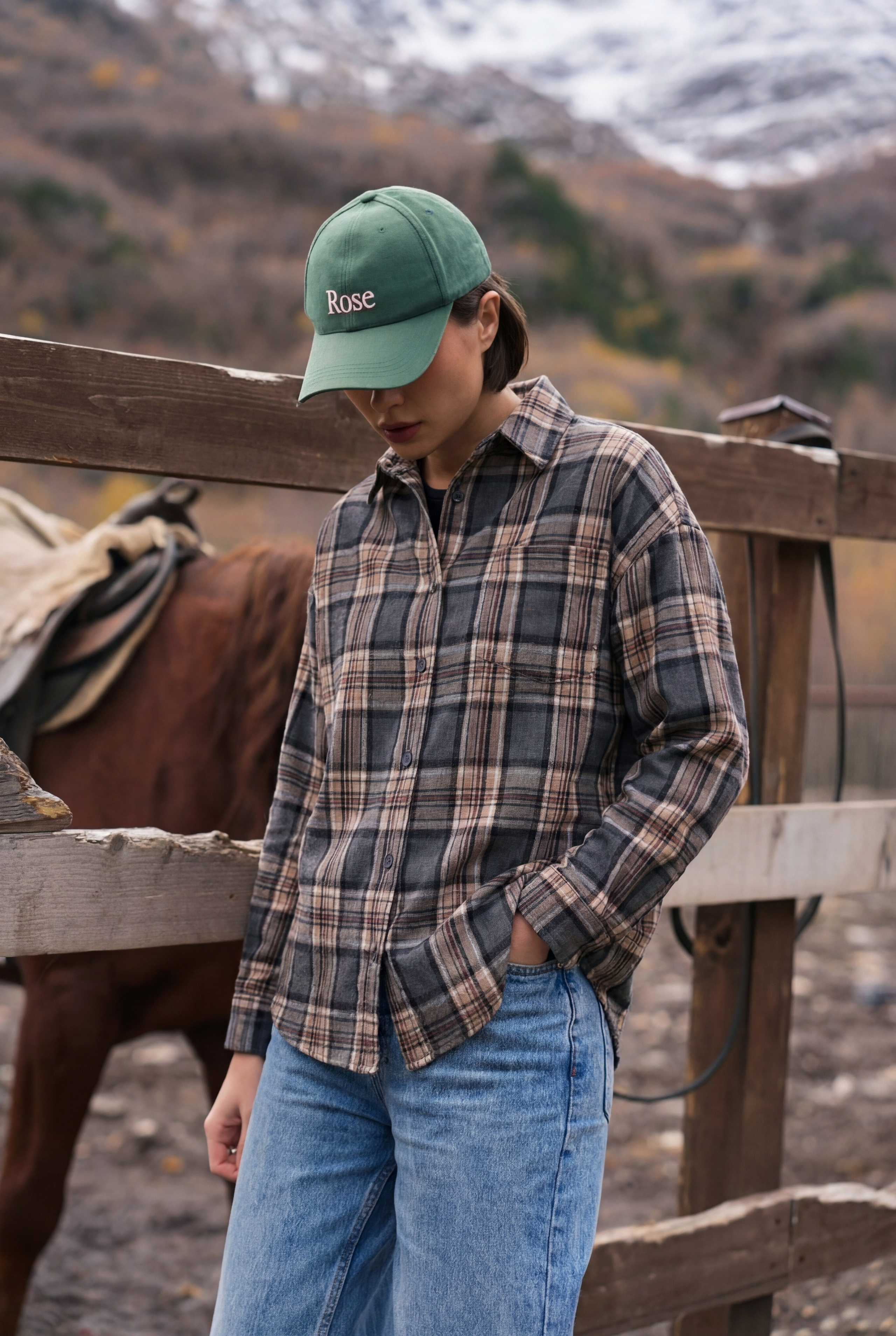 НЕЙРОсеты для маркетплейсов. Фотограф Ксения Соло