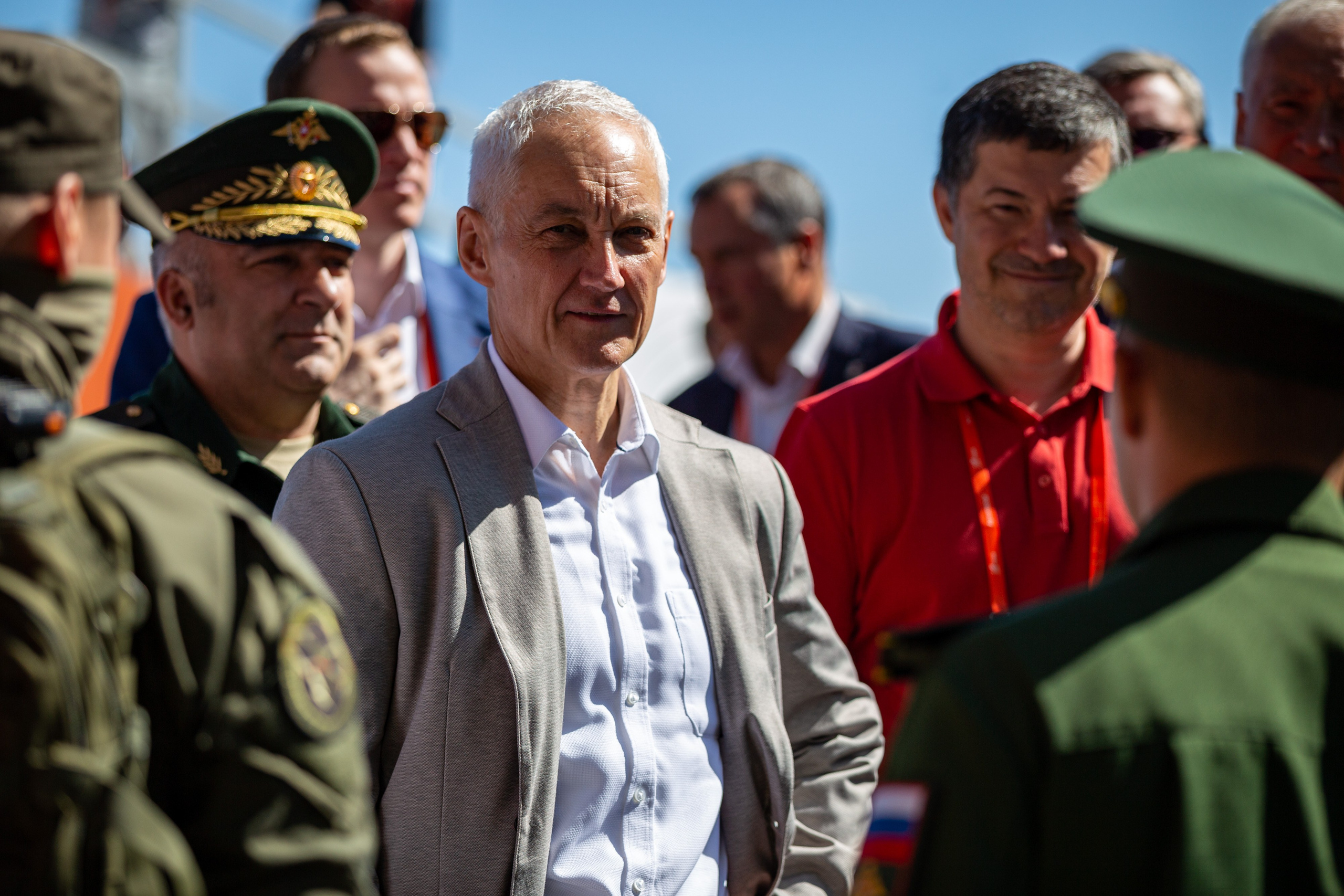 Фотограф фотосессия. Сидоров Андрей Николаевич фотограф в Москве и Новосибирске