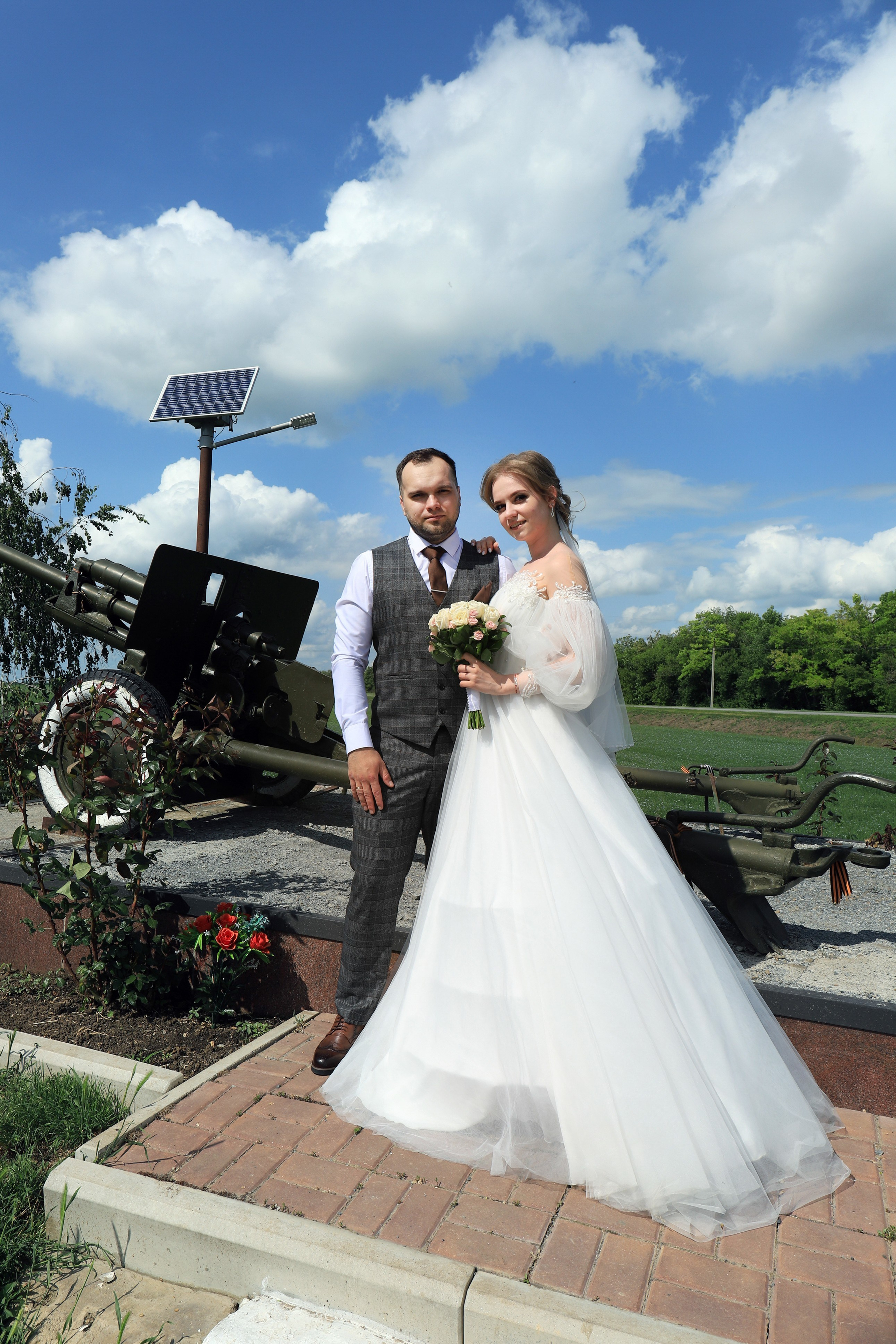 Андрей и Татьяна. Игорь Варава свадебный фотограф видеограф Белая Глина Краснодар