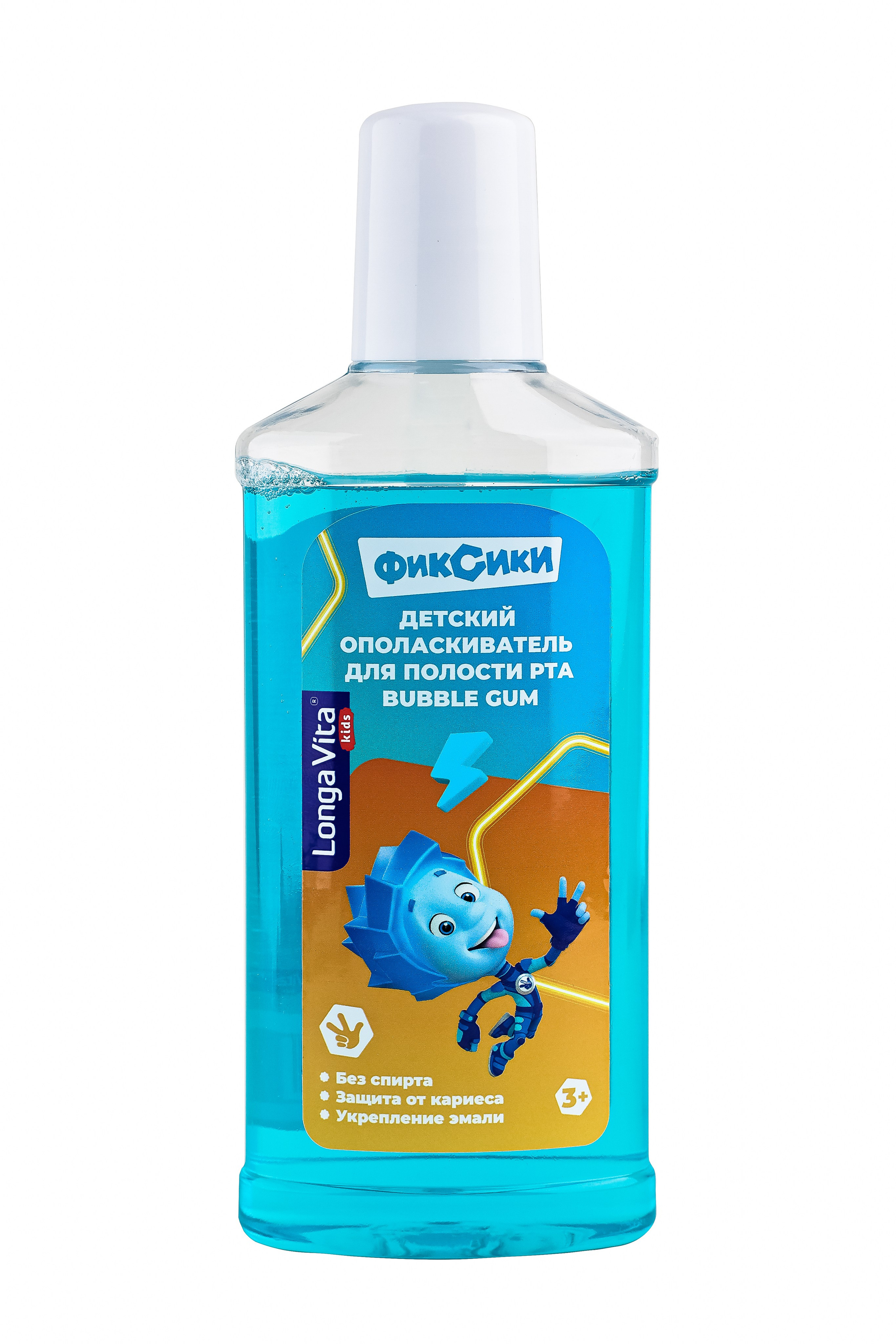 Портфолио. Предметная съемка