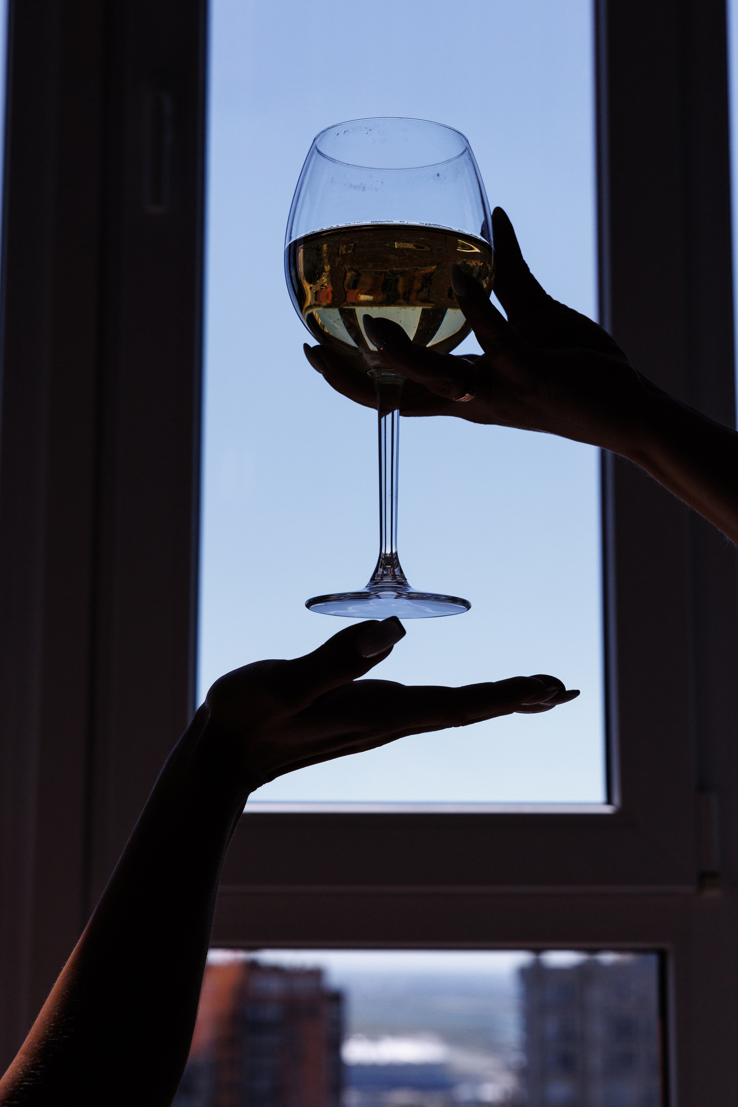 Максим и Диана. Фотограф Ставрополь Петр Голубенко