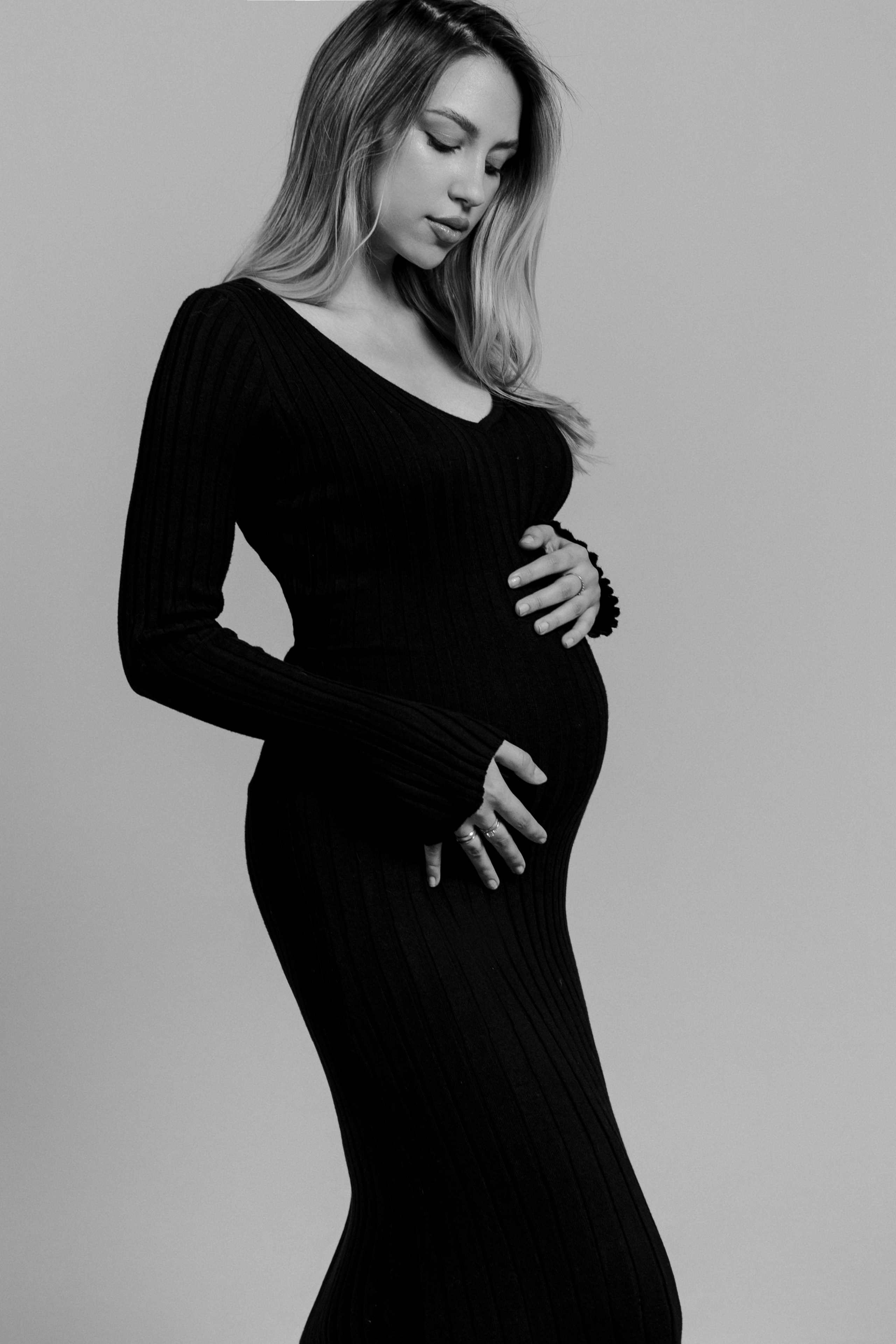 Виктория. Свадебный фотограф в Уфе Трифонов Дмитрий