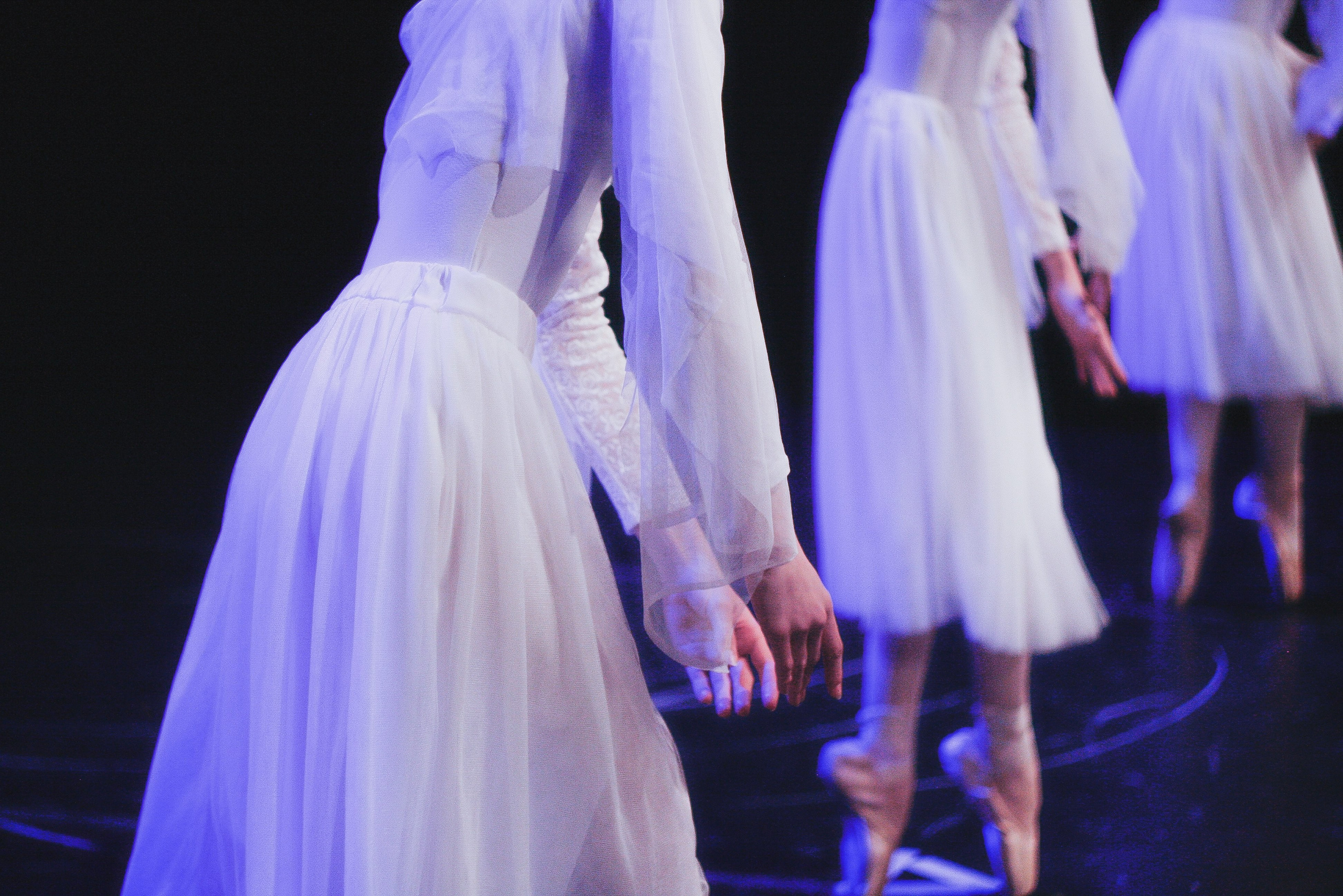 Отчетный концерт, коллектив «Бусинки». Портретный и художественный фотограф в Москве