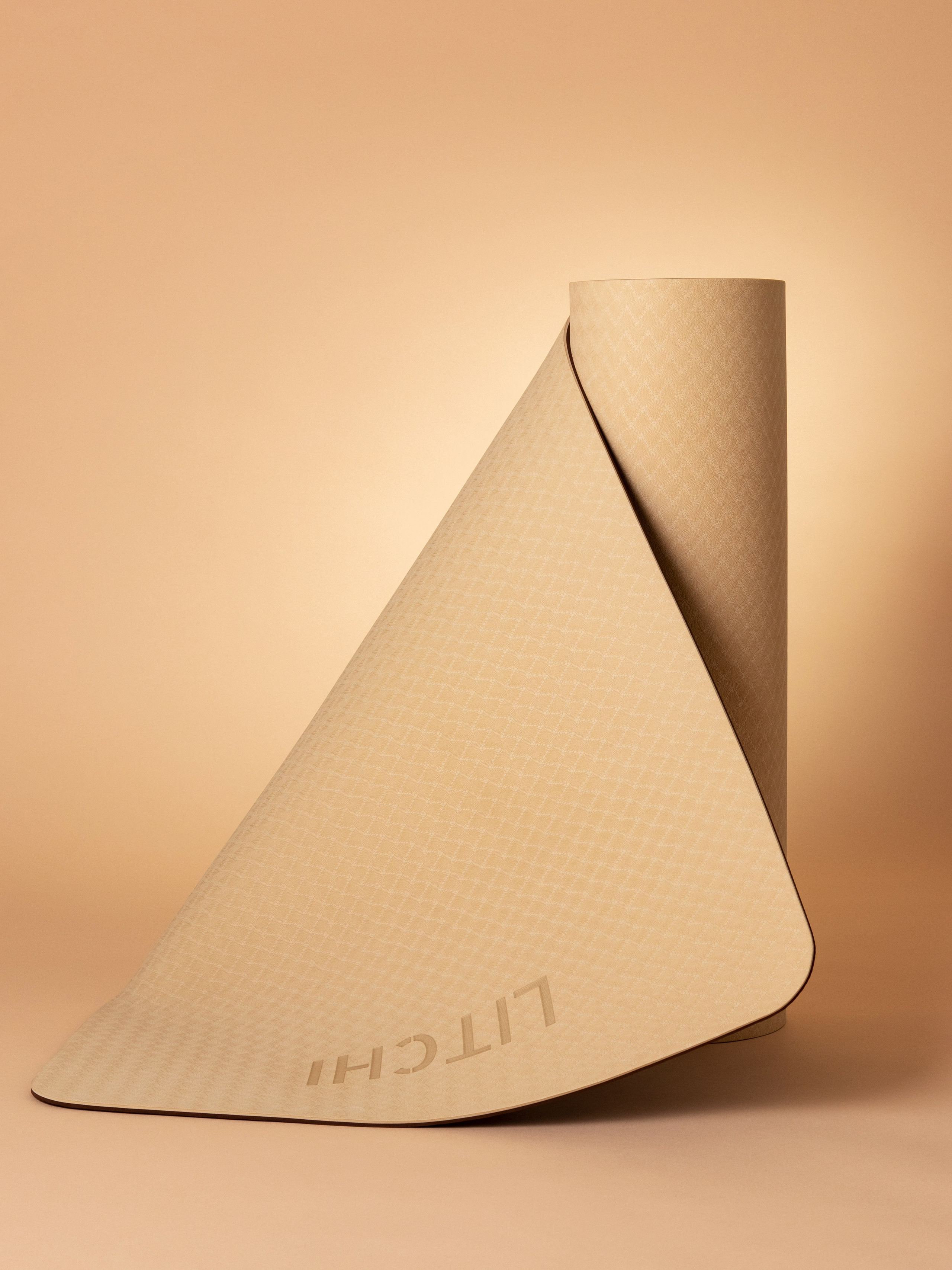 Предметный фотограф в Нижнем Новгороде Денис Павлов