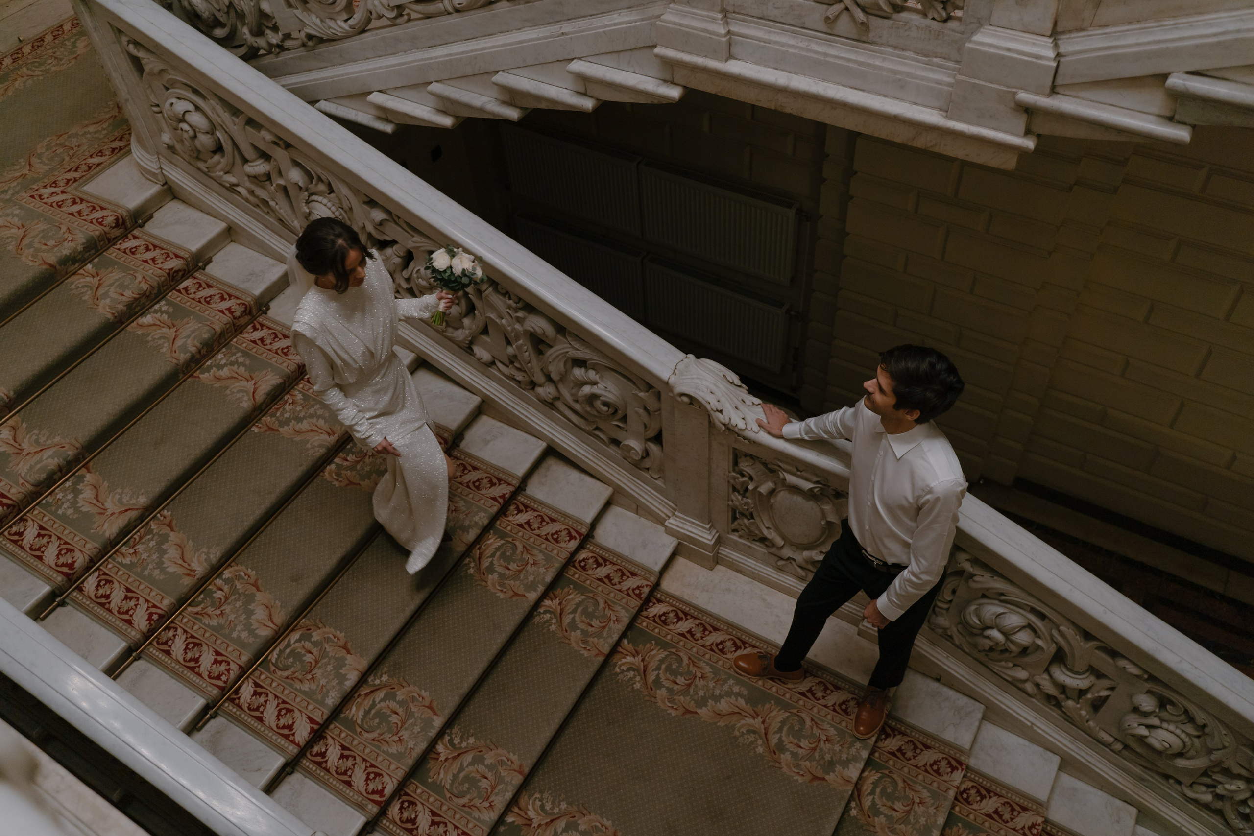 19.12.2023. Свадебный фотограф — Наталья Фед СПб/Москва