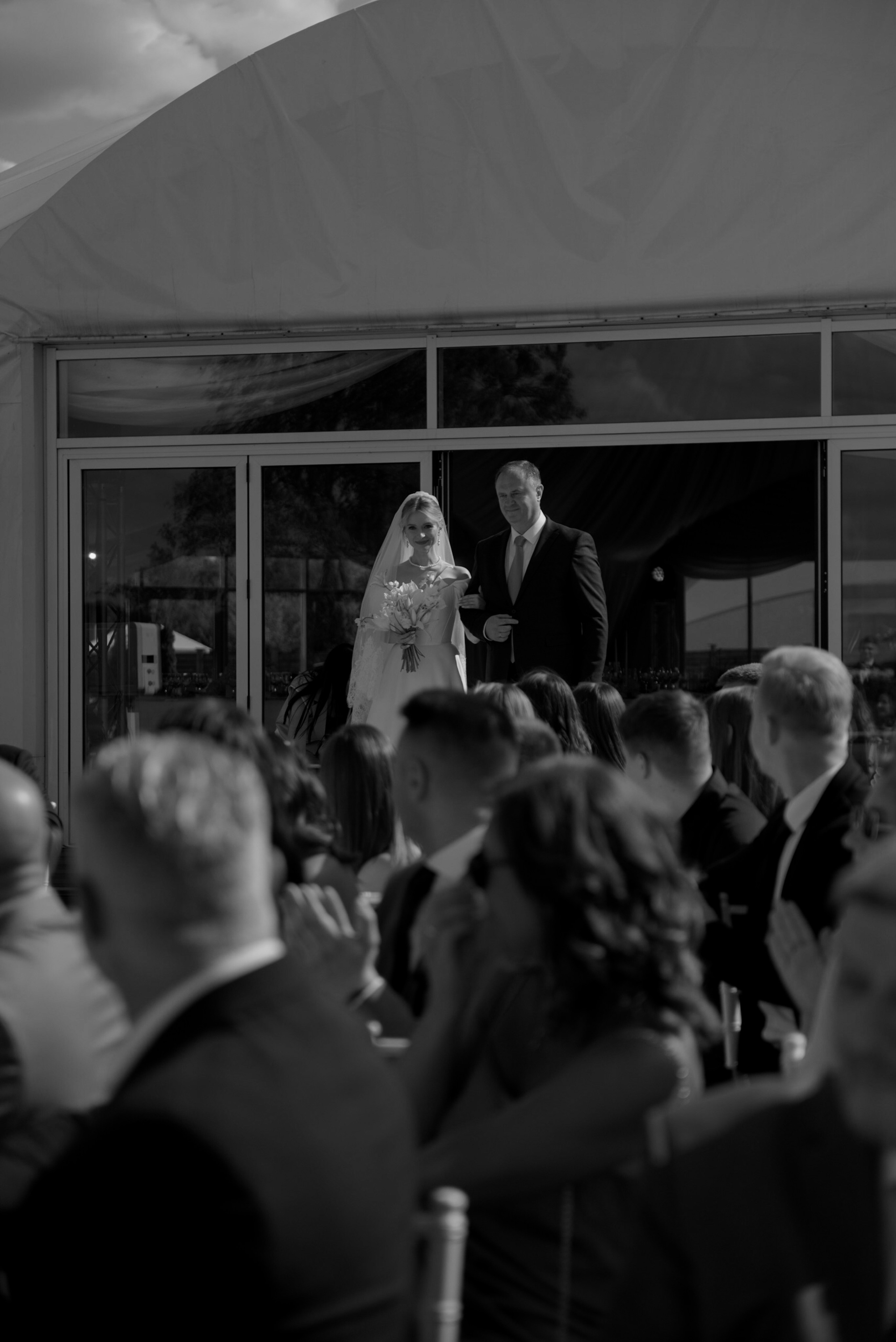 Wedding Day. Свадебный фотограф в Минске Минчукова Анна