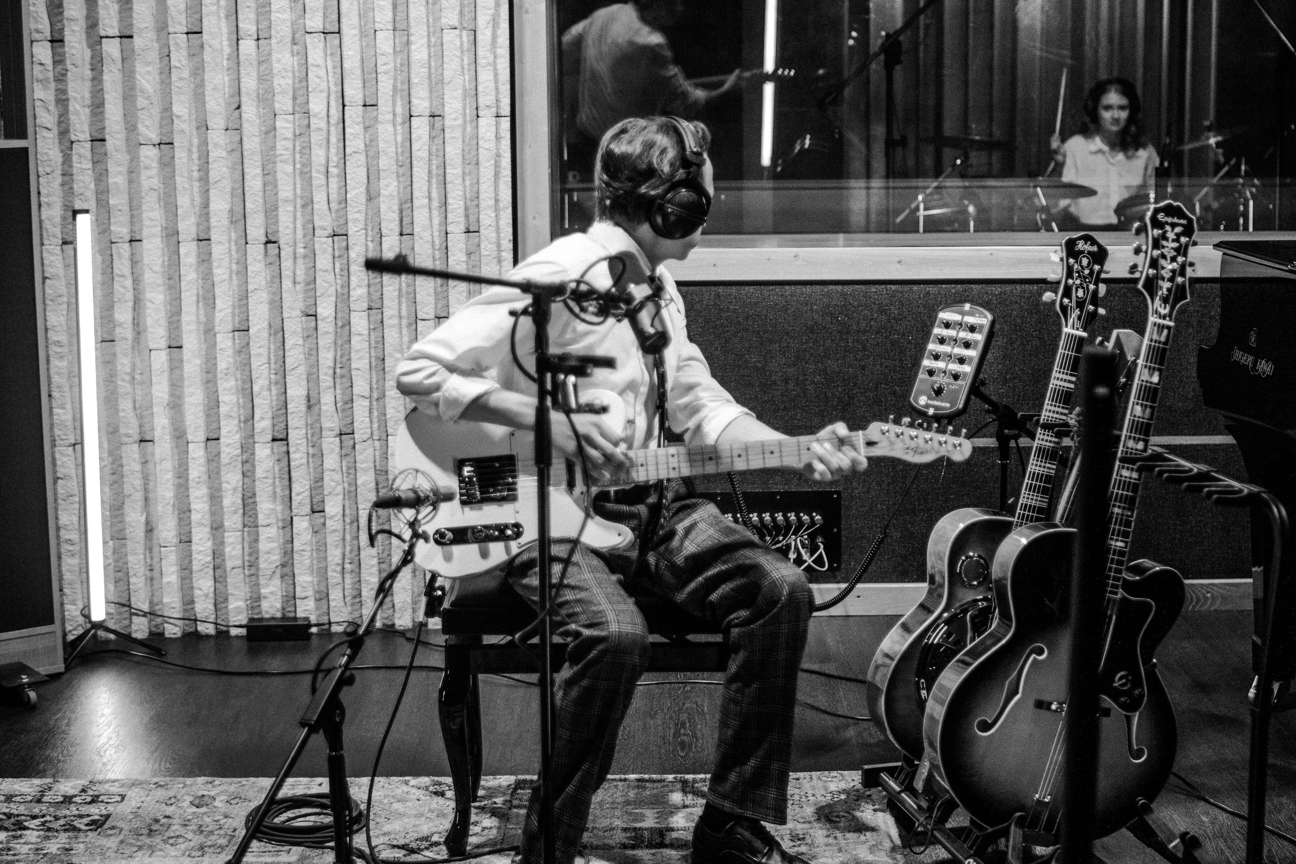 SmartAudio Recording Lab / КОМНАТА 60. Фотограф для музыкантов, фотограф на концерт, концертный фотограф, съемка концерта, бэкстейдж фотограф