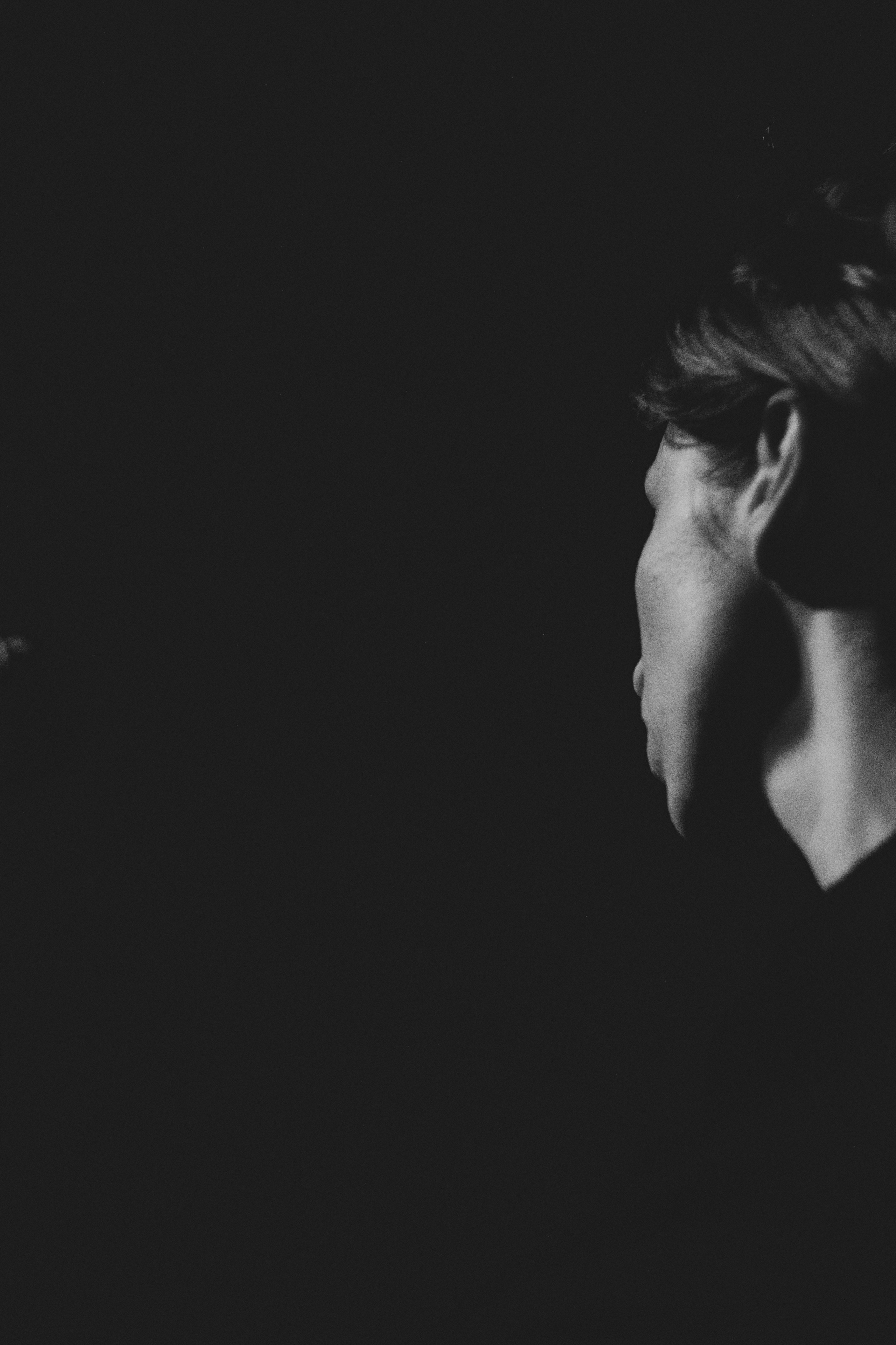 Диктофон. Фотограф для музыкантов, фотограф на концерт, концертный фотограф, съемка концерта, бэкстейдж фотограф