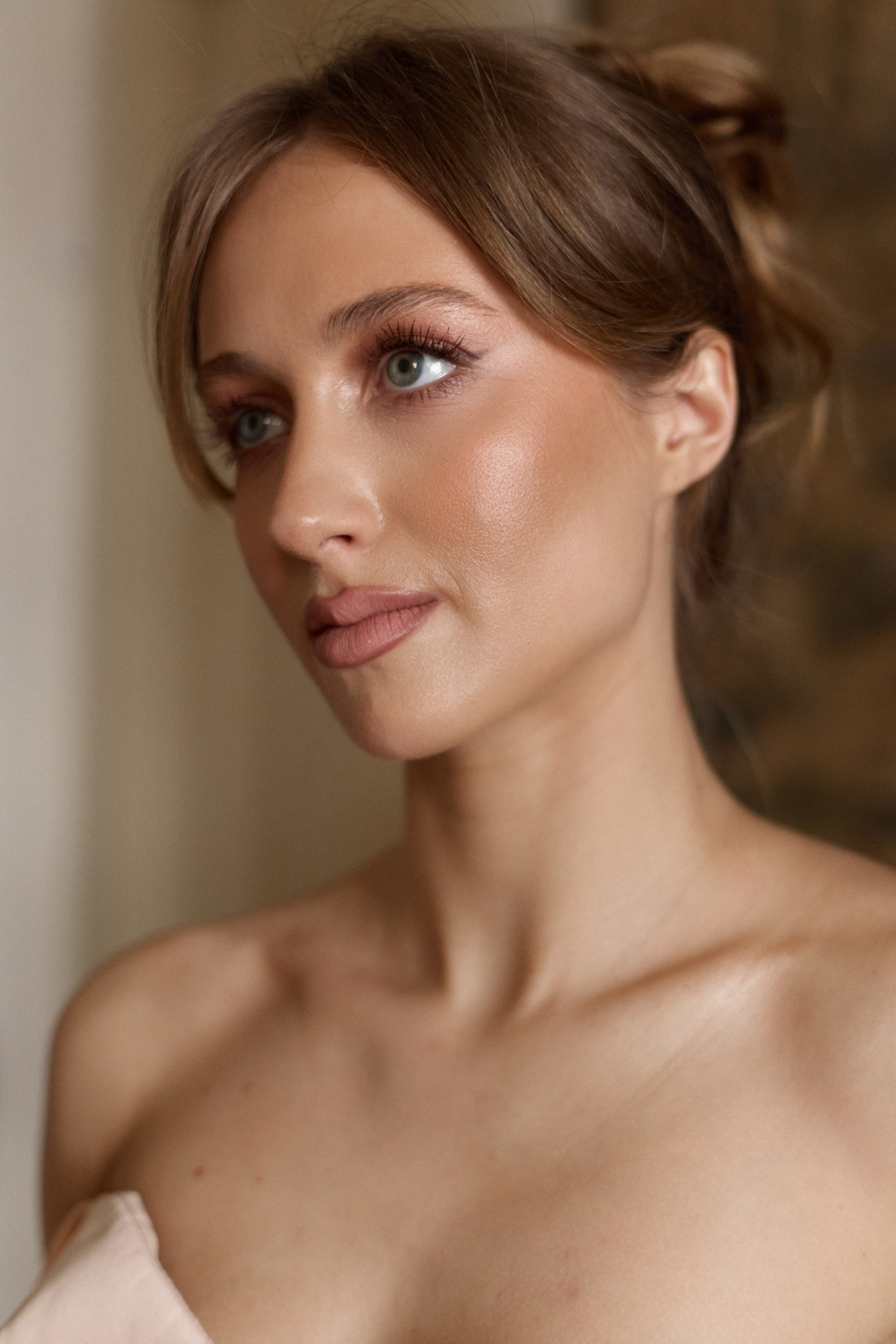 Варвара. Фоттéтика / фотоагентство в москве / фотограф москва