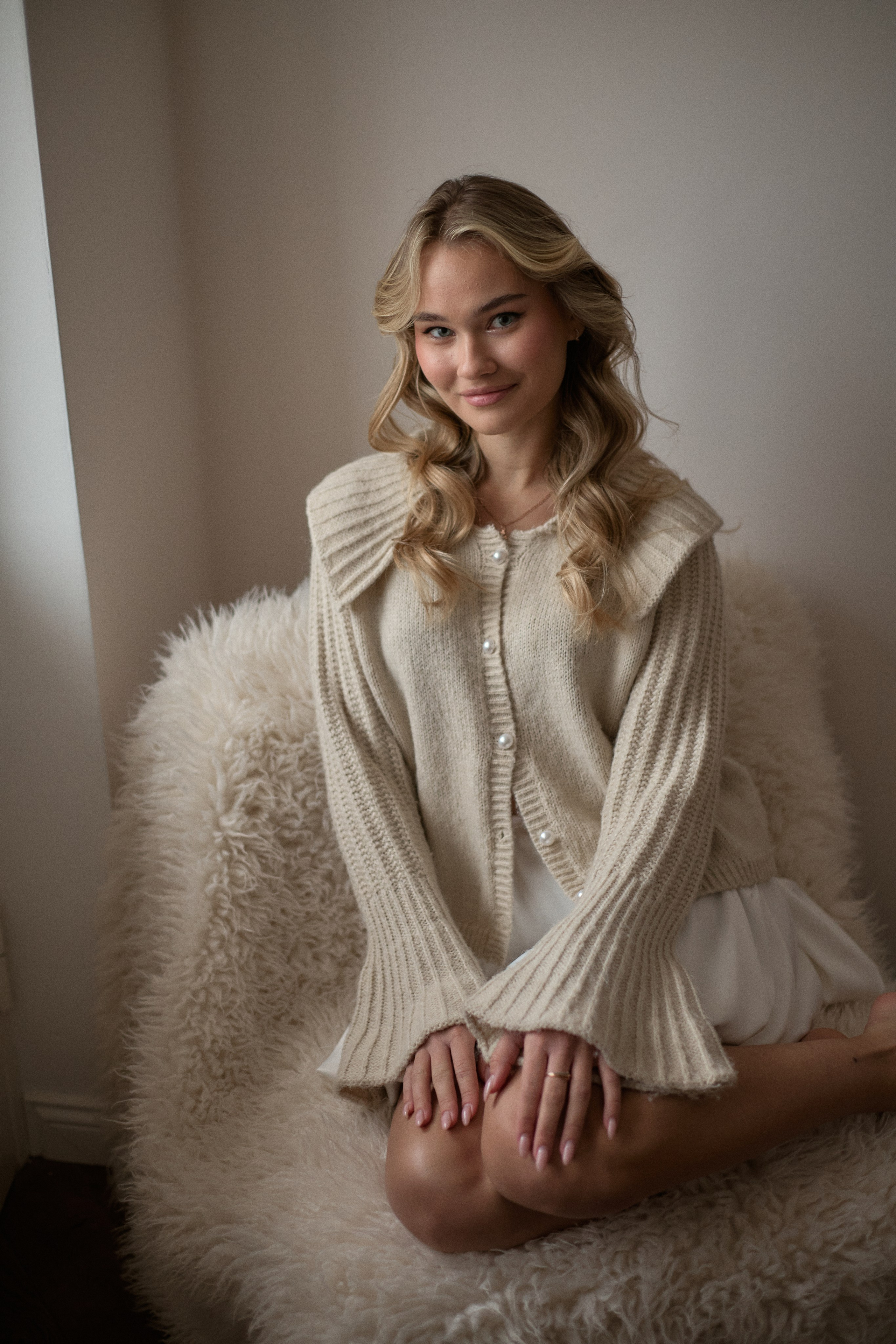 Анастасия / фотограф, основательница. Фоттéтика / фотоагентство в москве / фотограф москва