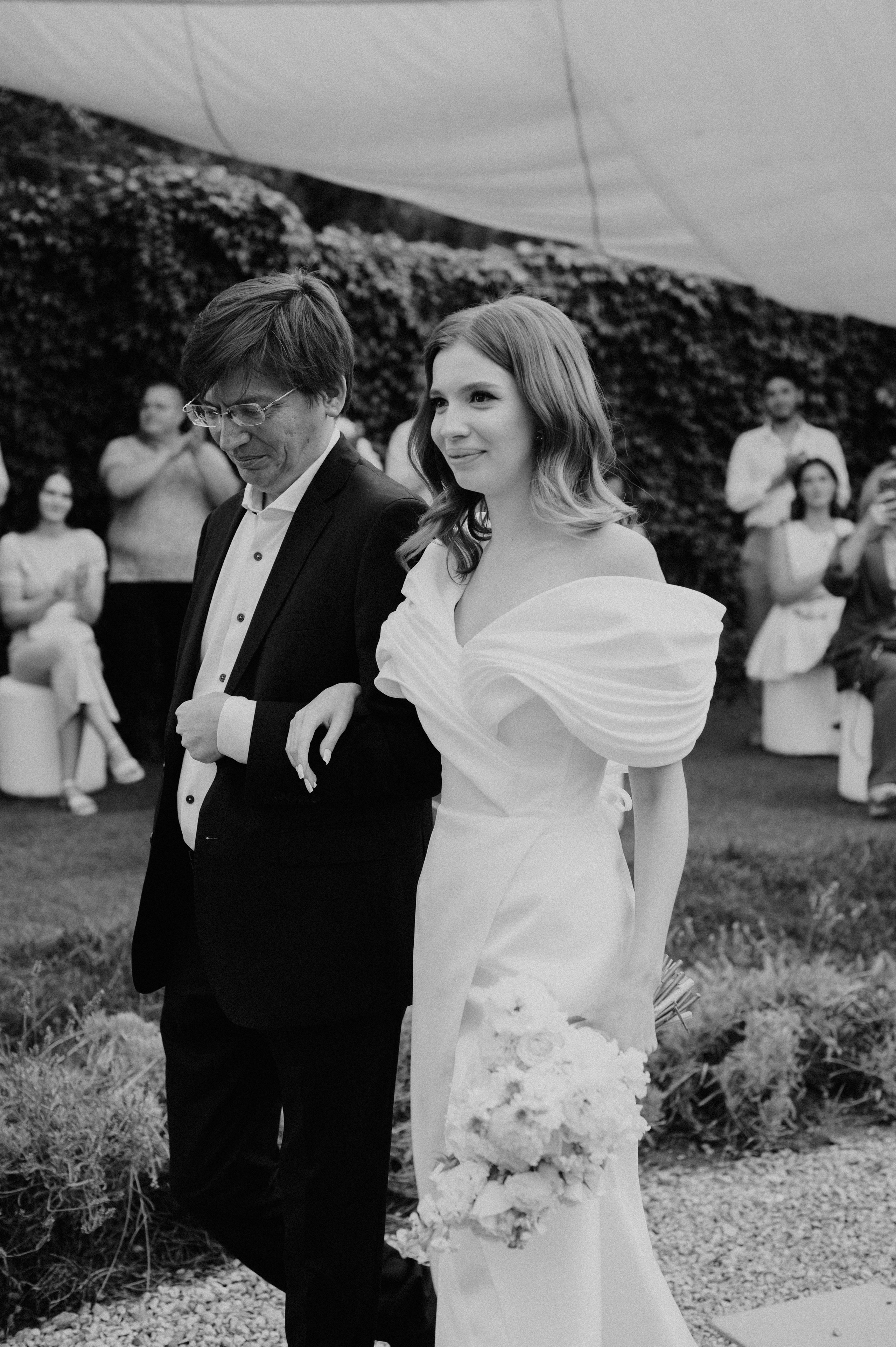 DAR'YA|IL'YA. Фотограф в Алматы Аружан Шалгимбаева