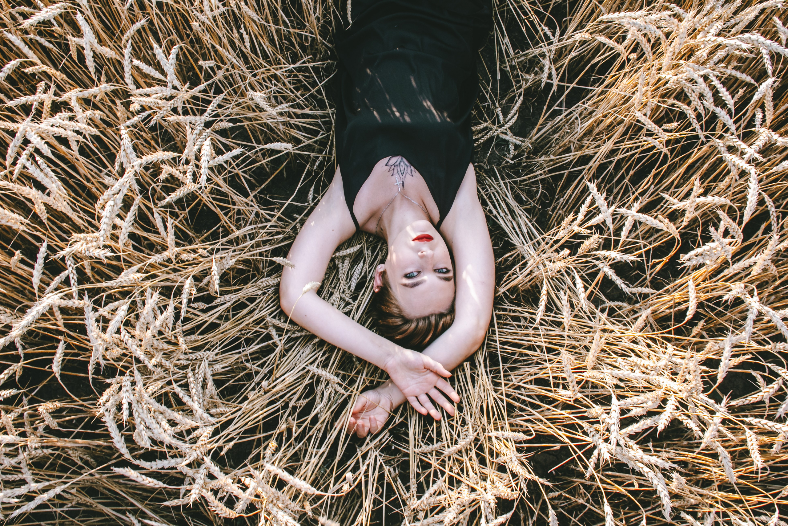 Женский фотограф. Краснодар. Ню. Будуар. Женский фотограф в Краснодаре. Ню. Будуар