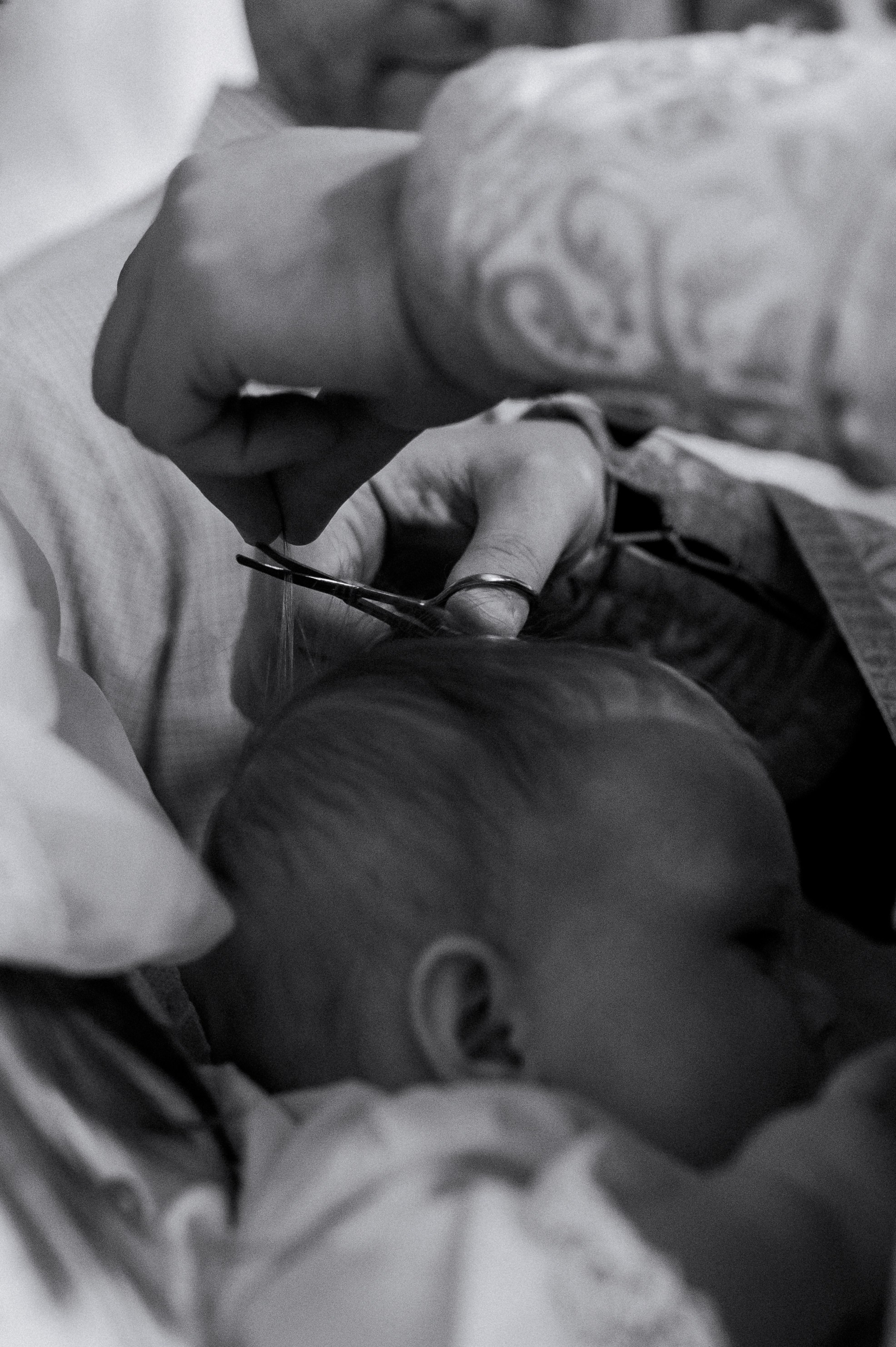 Крещение в Сретенском монастыре. Семейный и свадебный фотограф в Москве Татьяна Николаева
