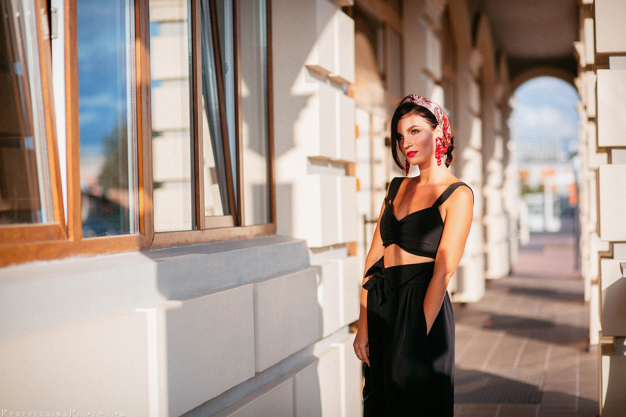 Городское. Семейный и детский фотограф |Брянск| Анастасия Перепелкина