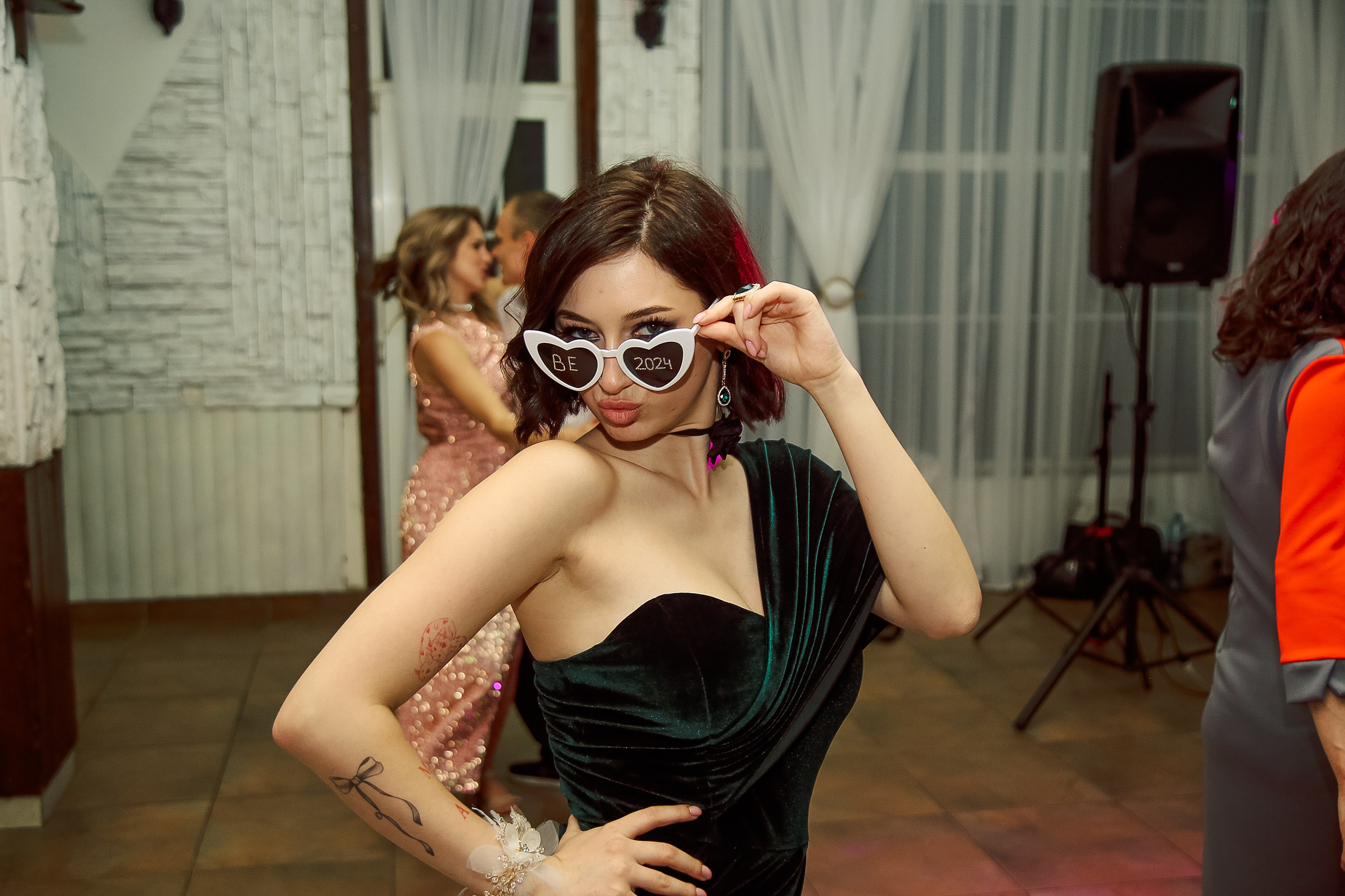 Катя+ Влад. Фото-Видеосъемка любых мероприятий Москва Ростов