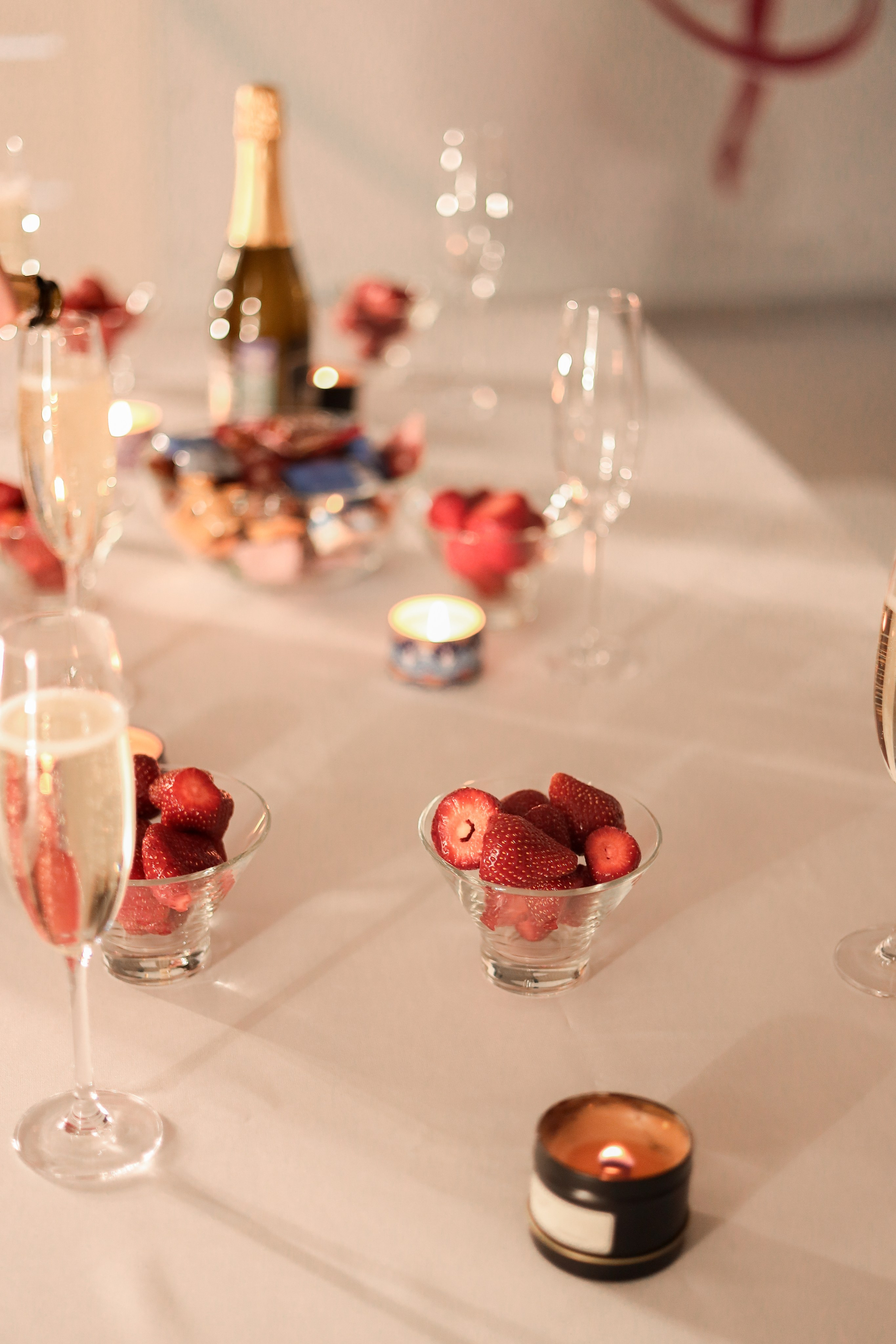 Арт-терапия + аэройога. Фотограф Надршина Лилия