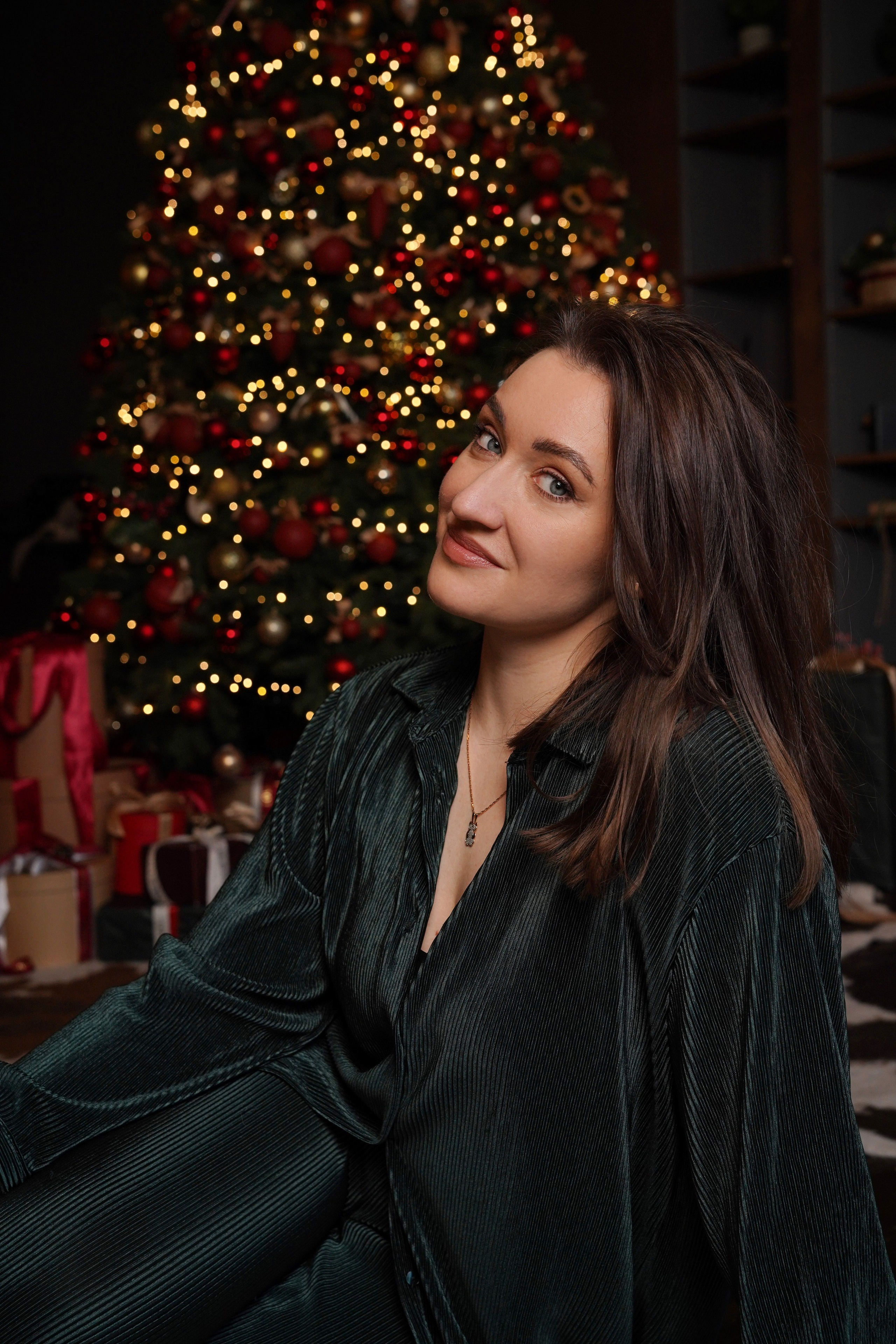 Фотограф в студию  контент, семейный,  портретный и репортажный. Студийный и портретный фотограф в САНКТ-ПЕТЕРБУРГЕИрина Махаон