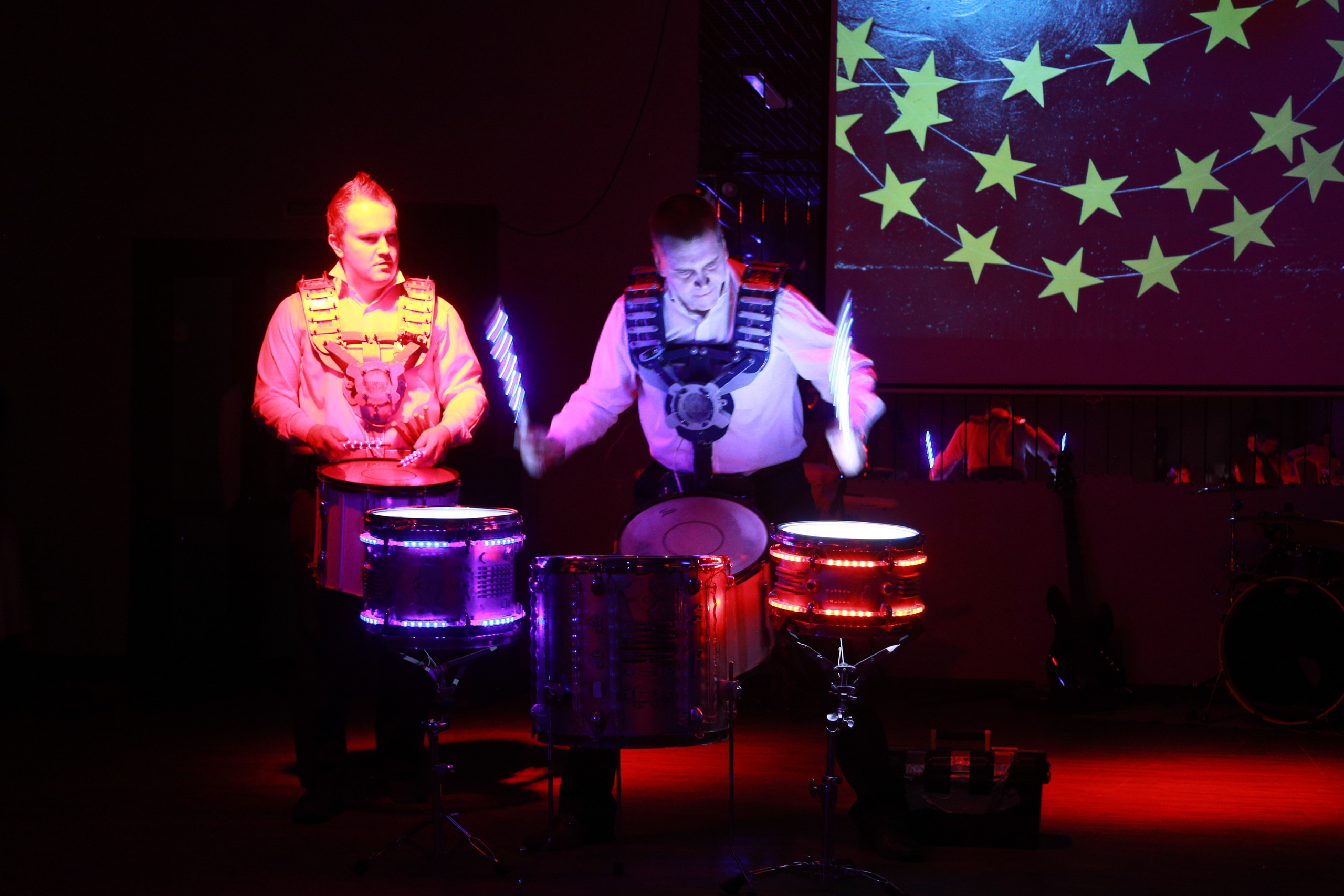 Корпоратив в Перми. Репортажная фотосъемка. Фотограф Пермь. Фотосессия в фотостудии Перми и на свежем воздухе